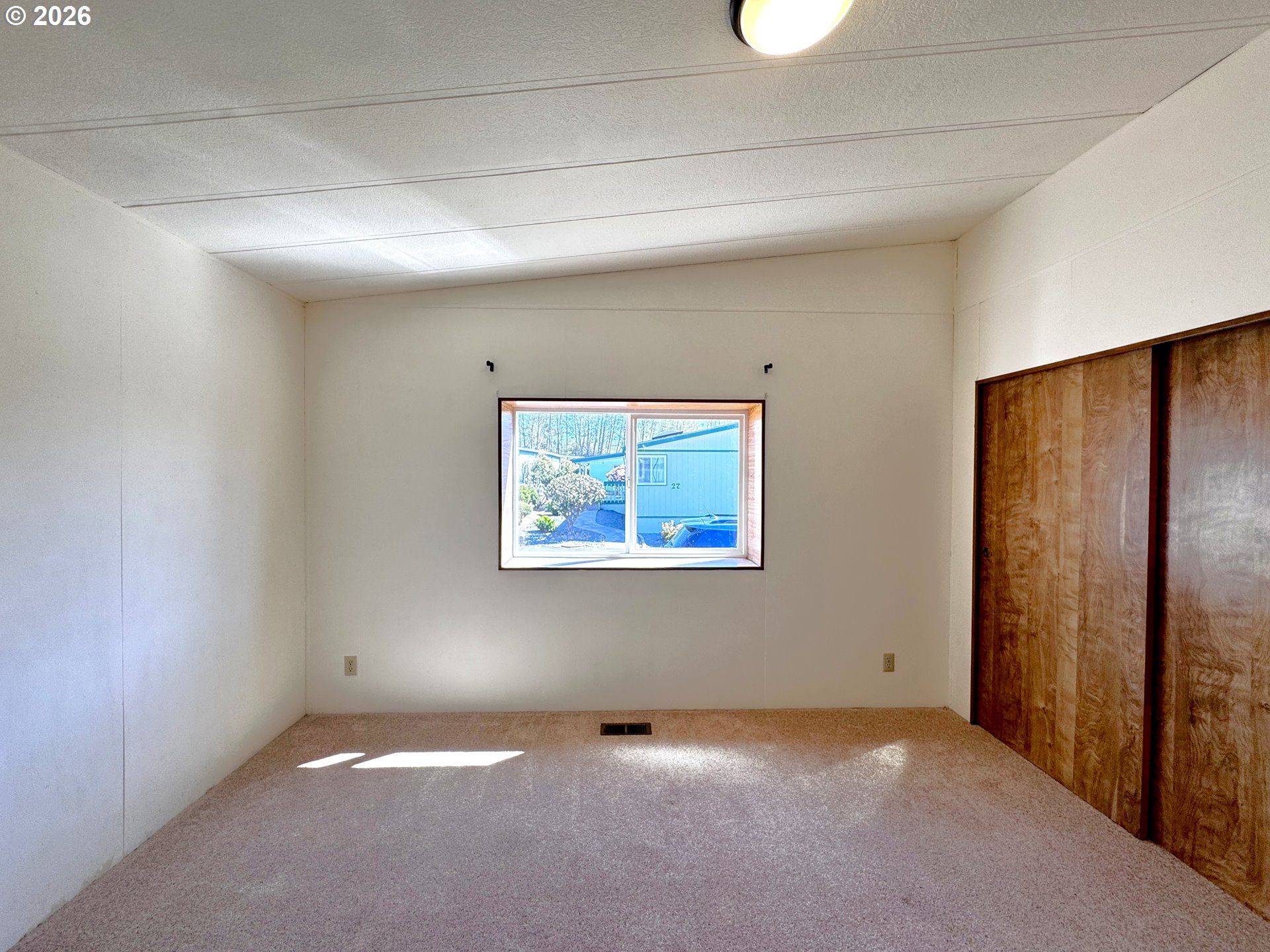 16063 DRIFTWOOD LN 14