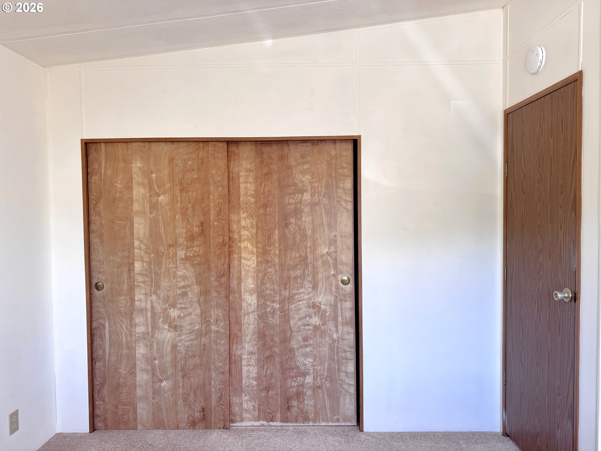 16063 DRIFTWOOD LN 14