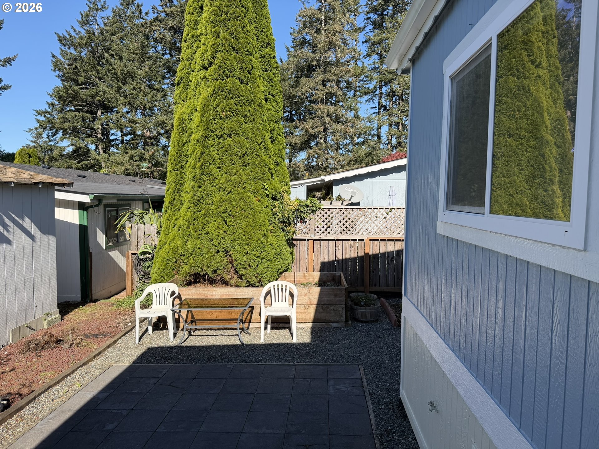 16063 DRIFTWOOD LN 14
