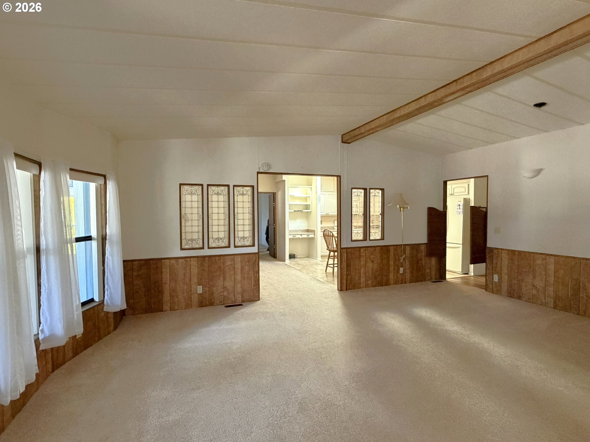 16063 DRIFTWOOD LN 14