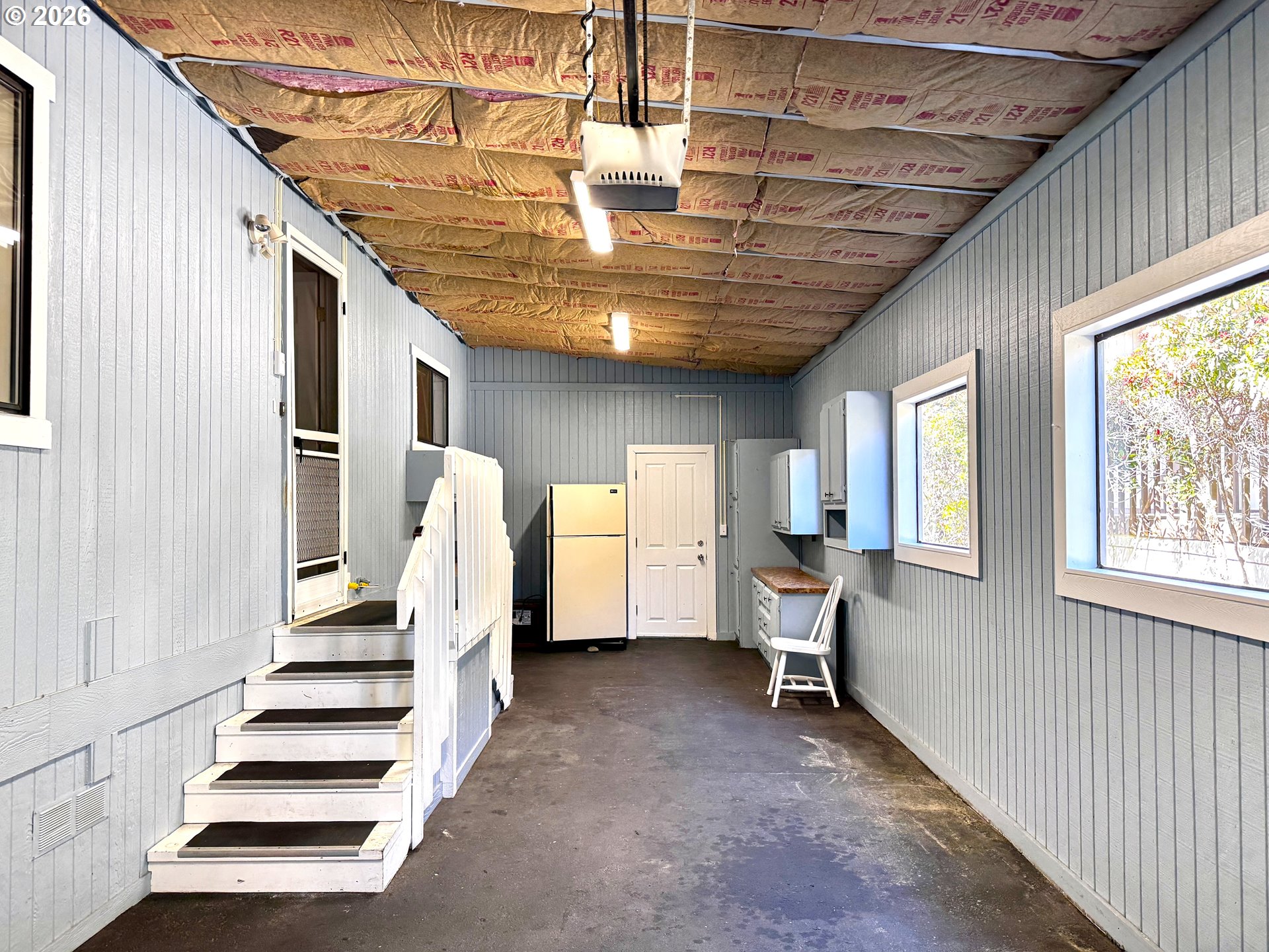 16063 DRIFTWOOD LN 14