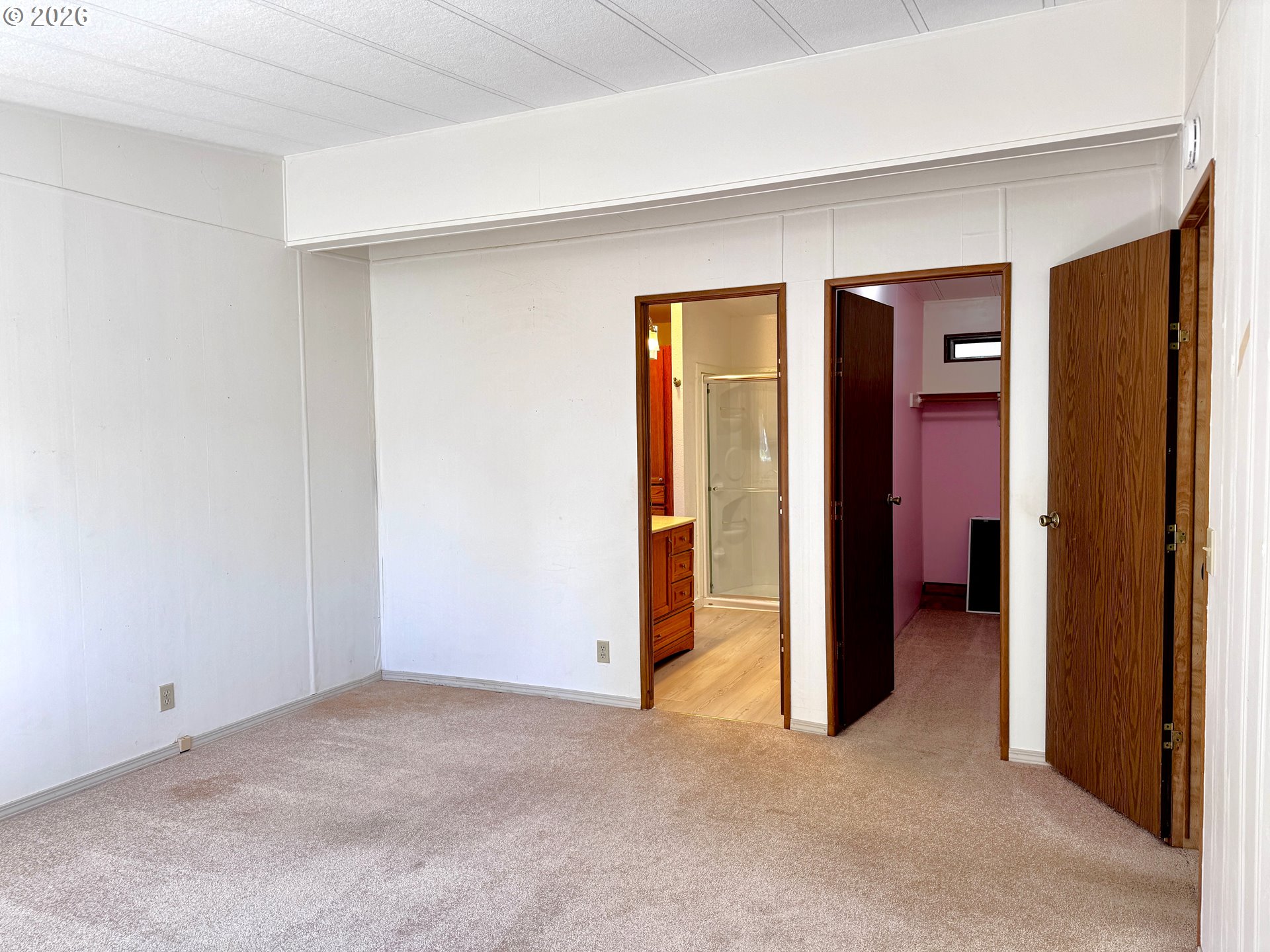 16063 DRIFTWOOD LN 14