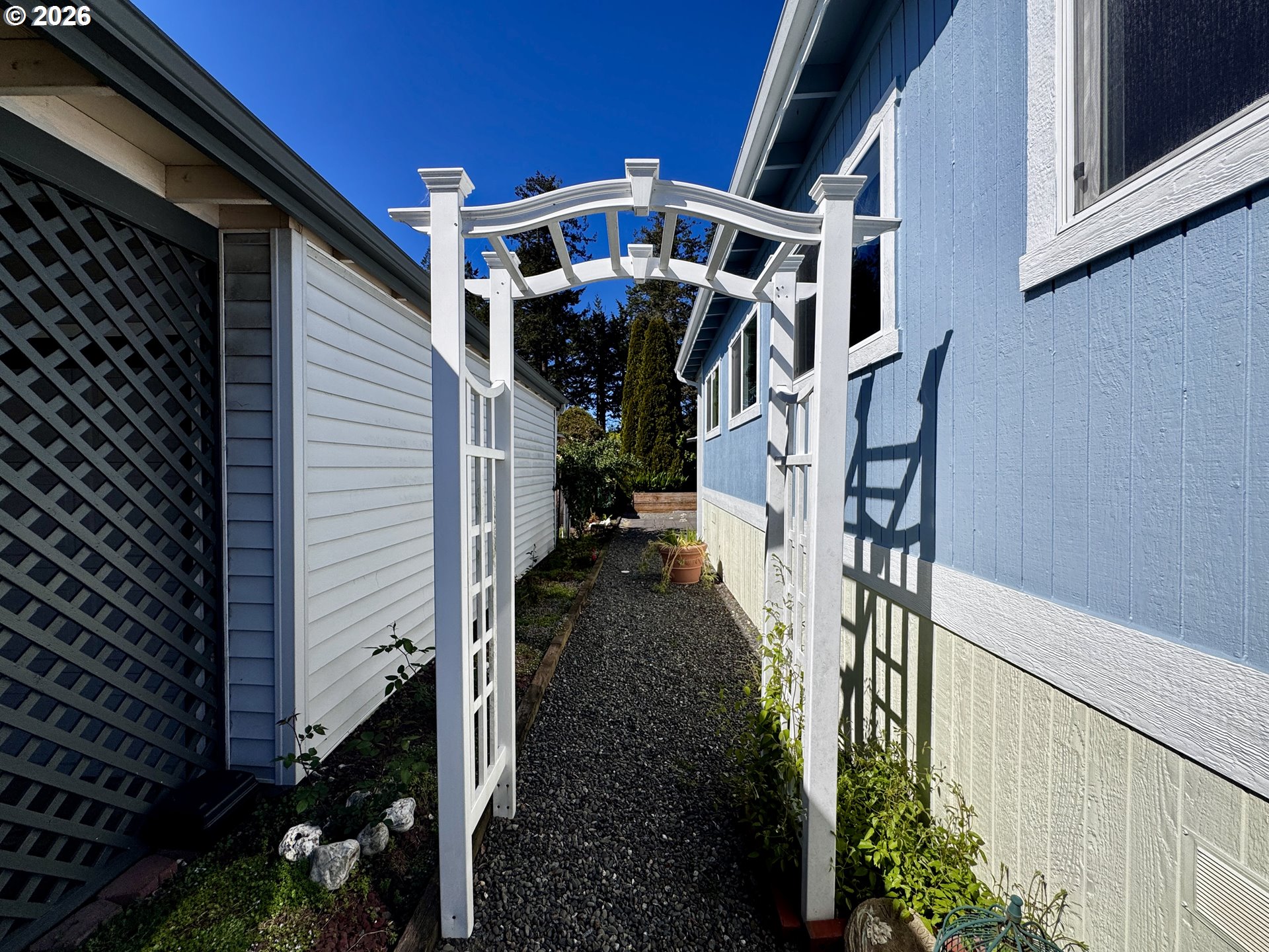 16063 DRIFTWOOD LN 14