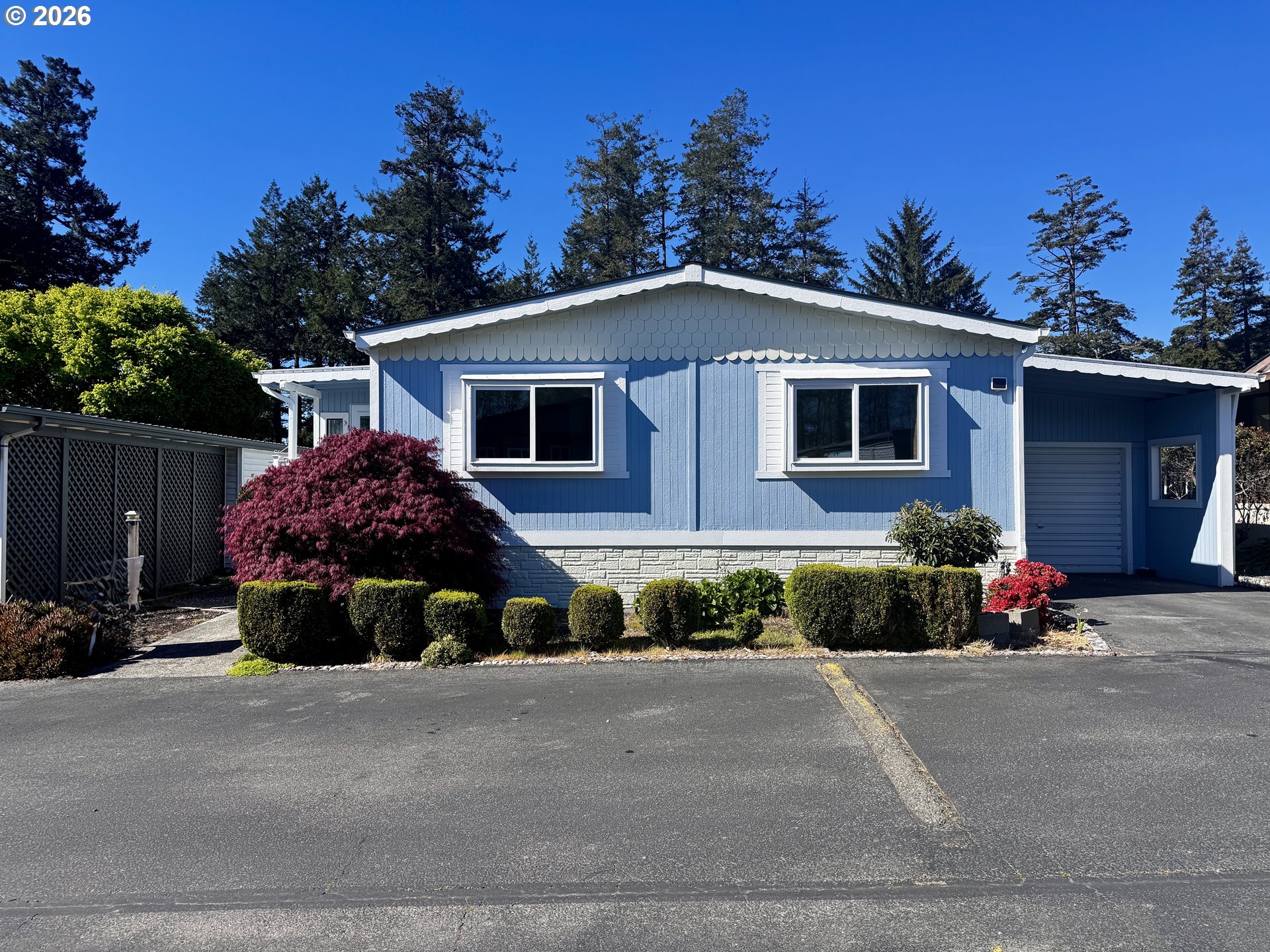 16063 DRIFTWOOD LN 14