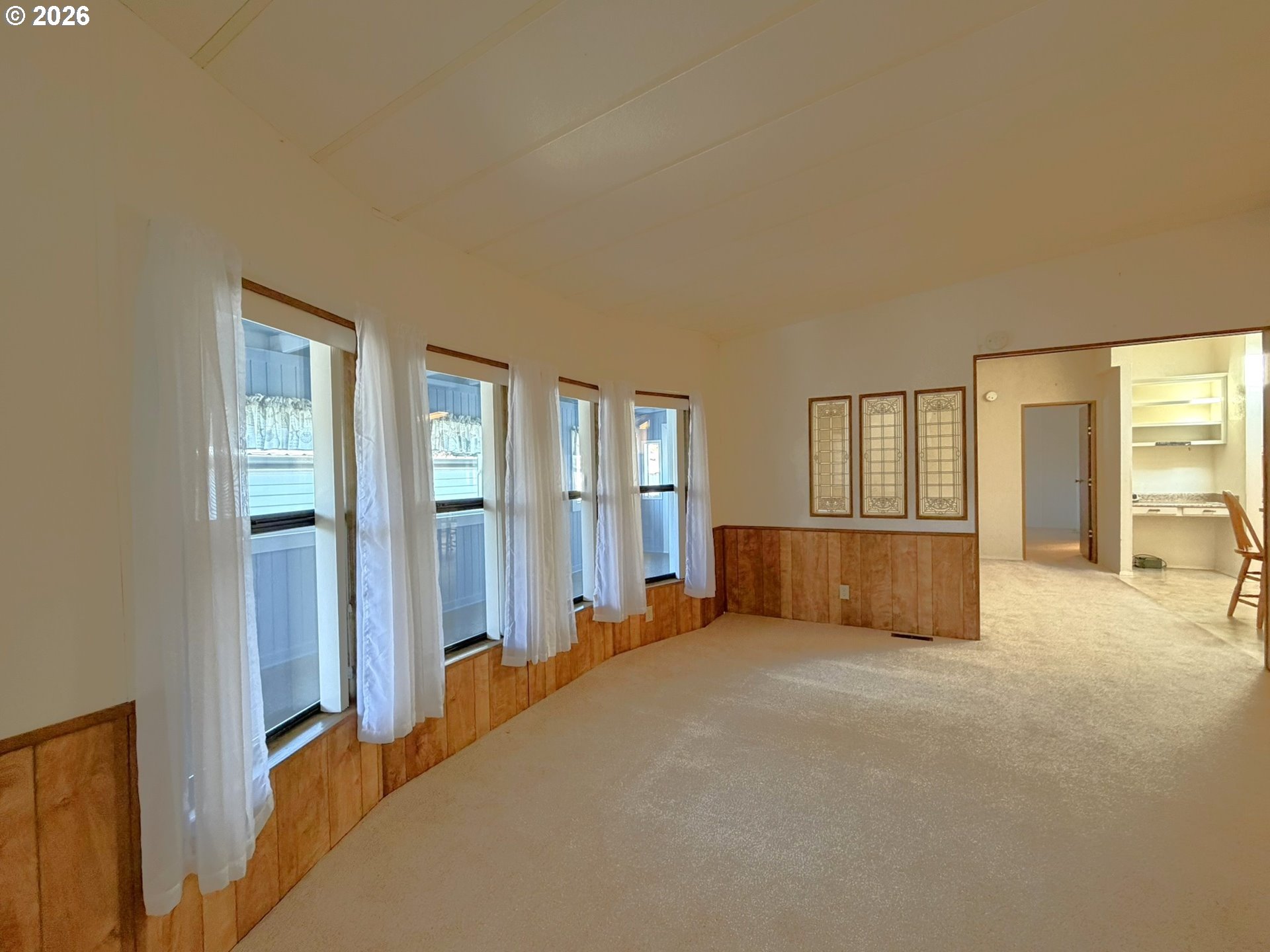 16063 DRIFTWOOD LN 14