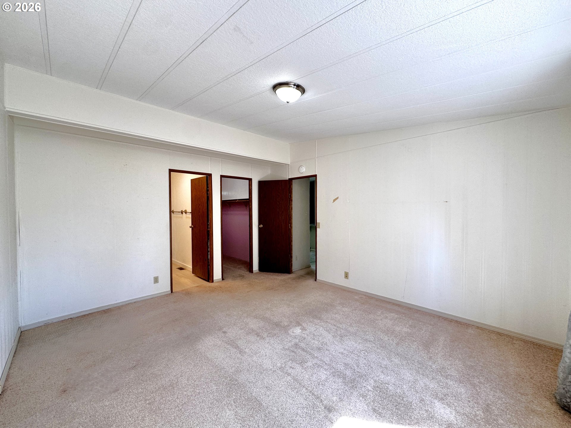 16063 DRIFTWOOD LN 14