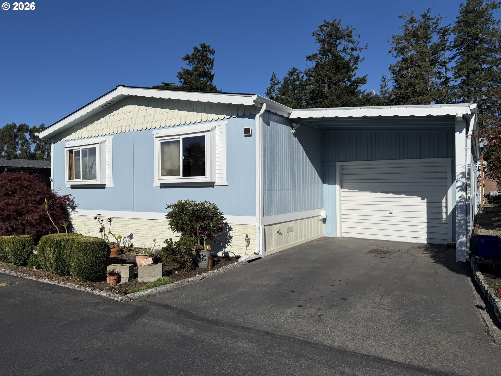 16063 DRIFTWOOD LN 14