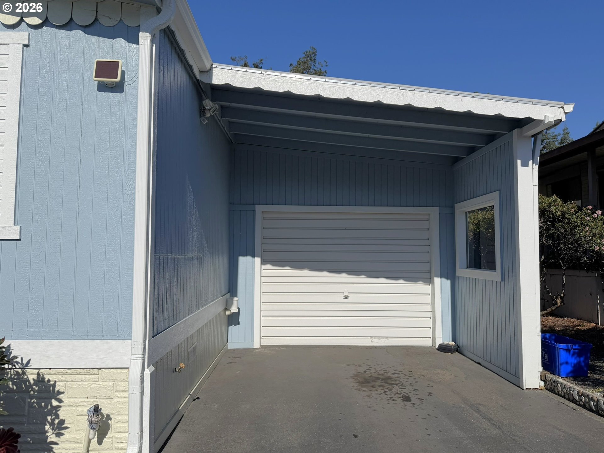 16063 DRIFTWOOD LN 14