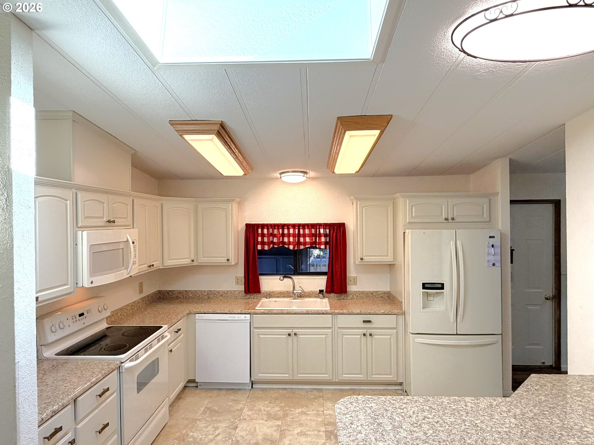 16063 DRIFTWOOD LN 14