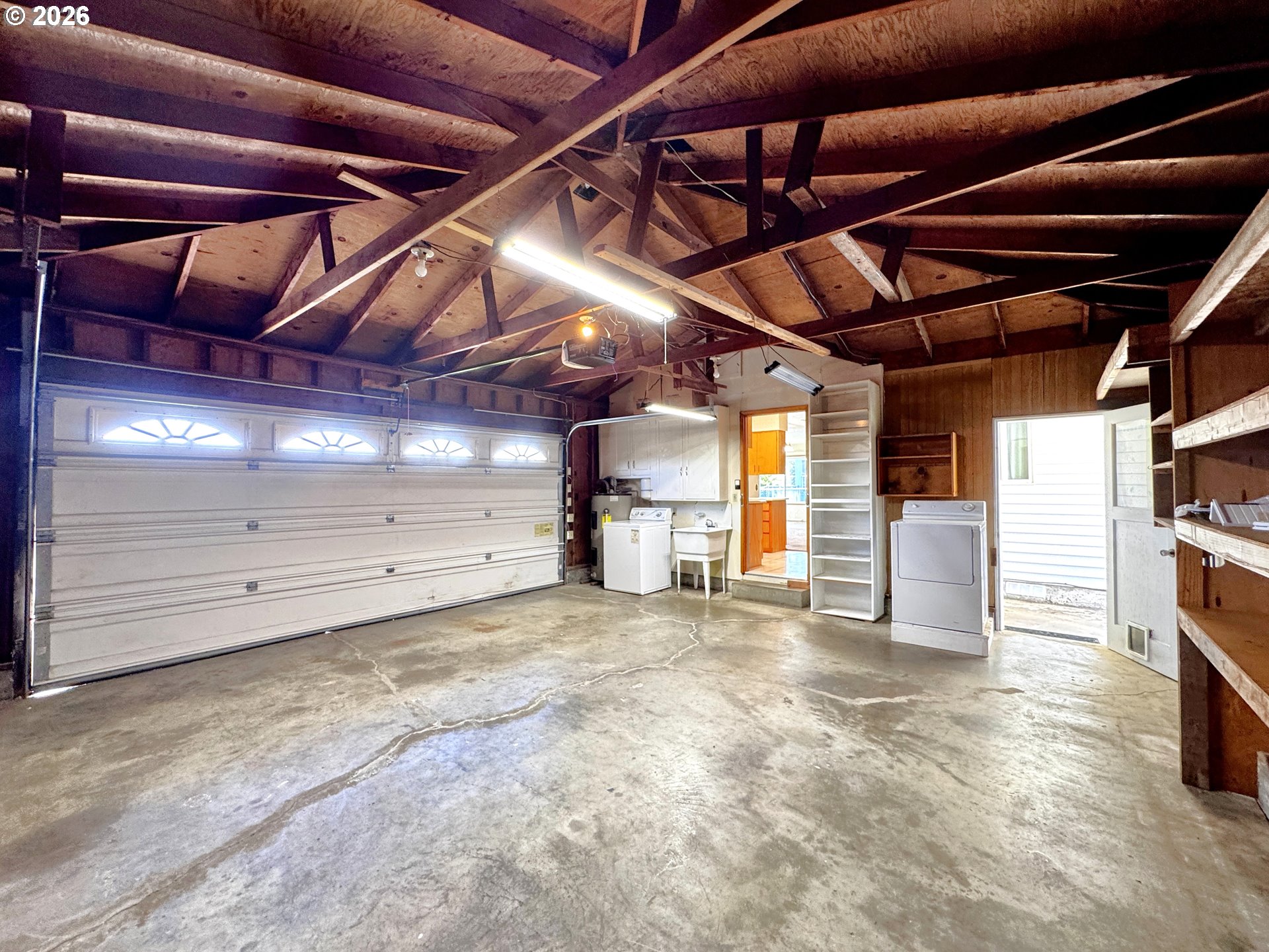 422 BUENA VISTA LOOP
