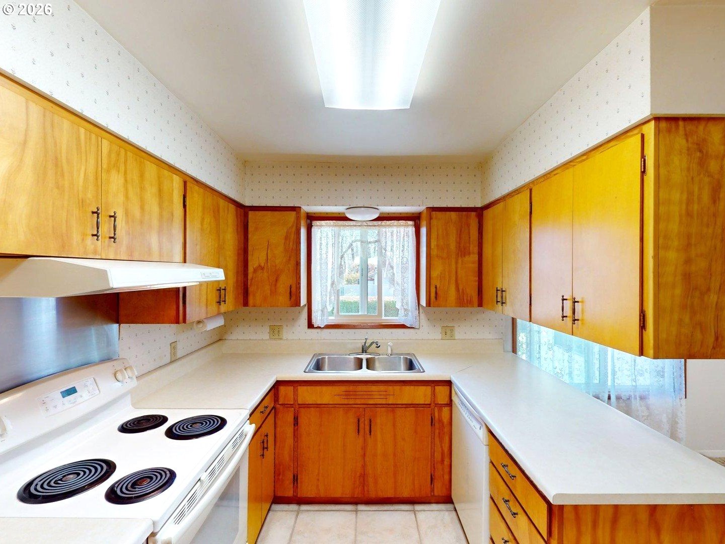 422 BUENA VISTA LOOP