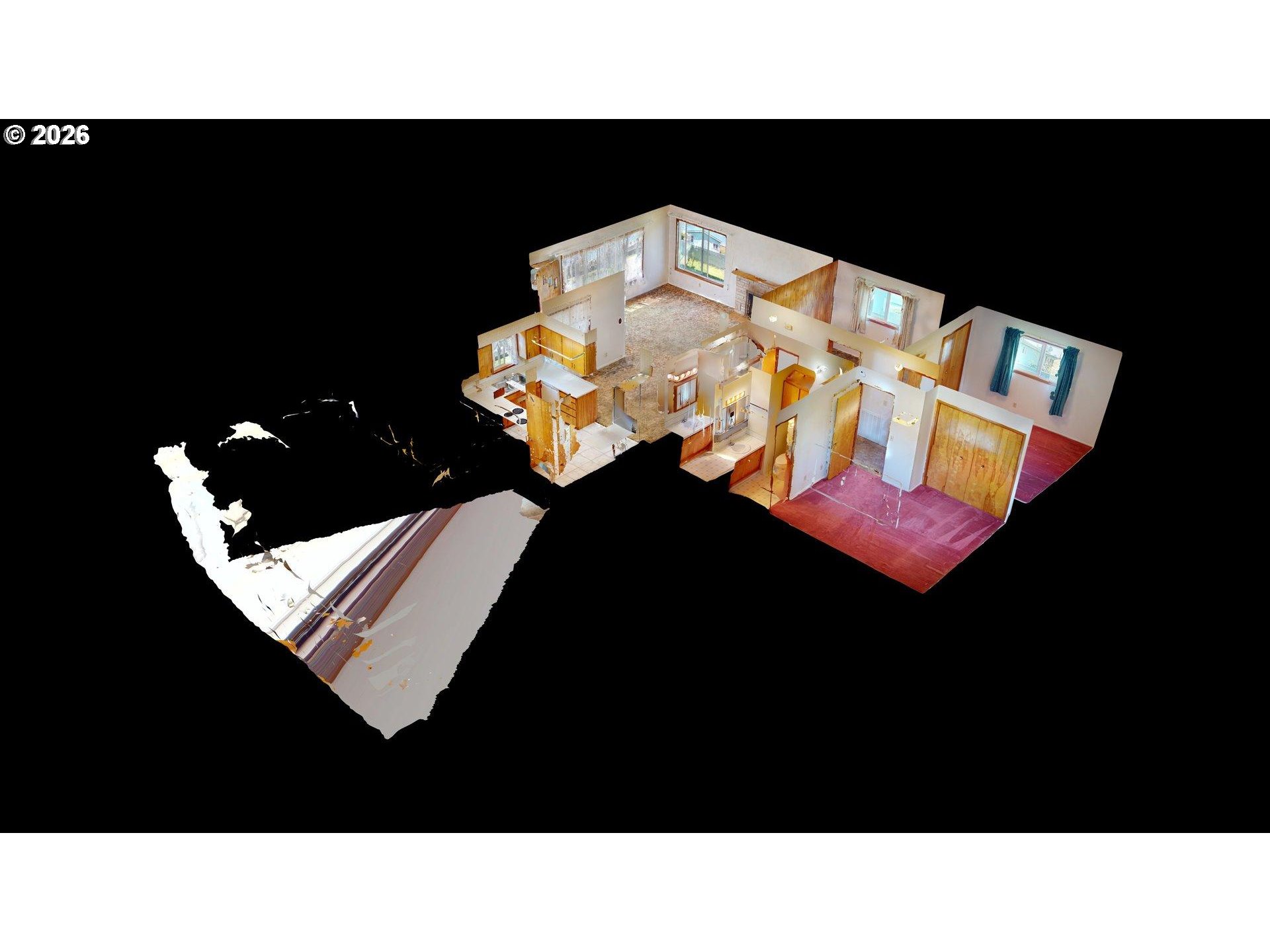 422 BUENA VISTA LOOP