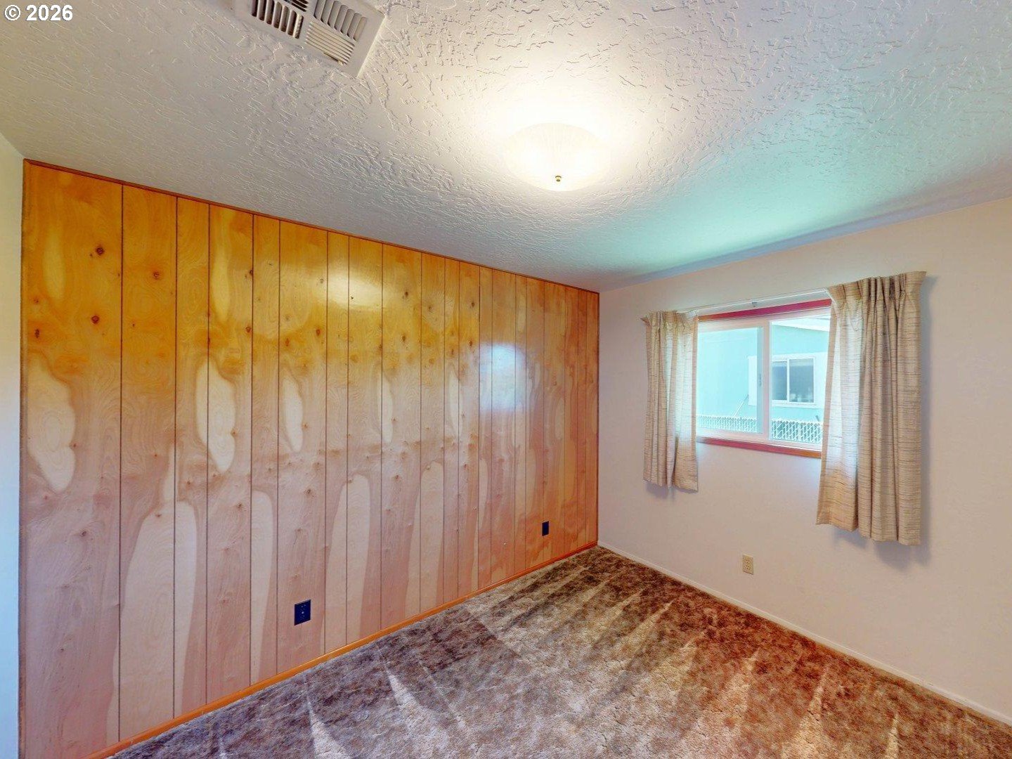 422 BUENA VISTA LOOP