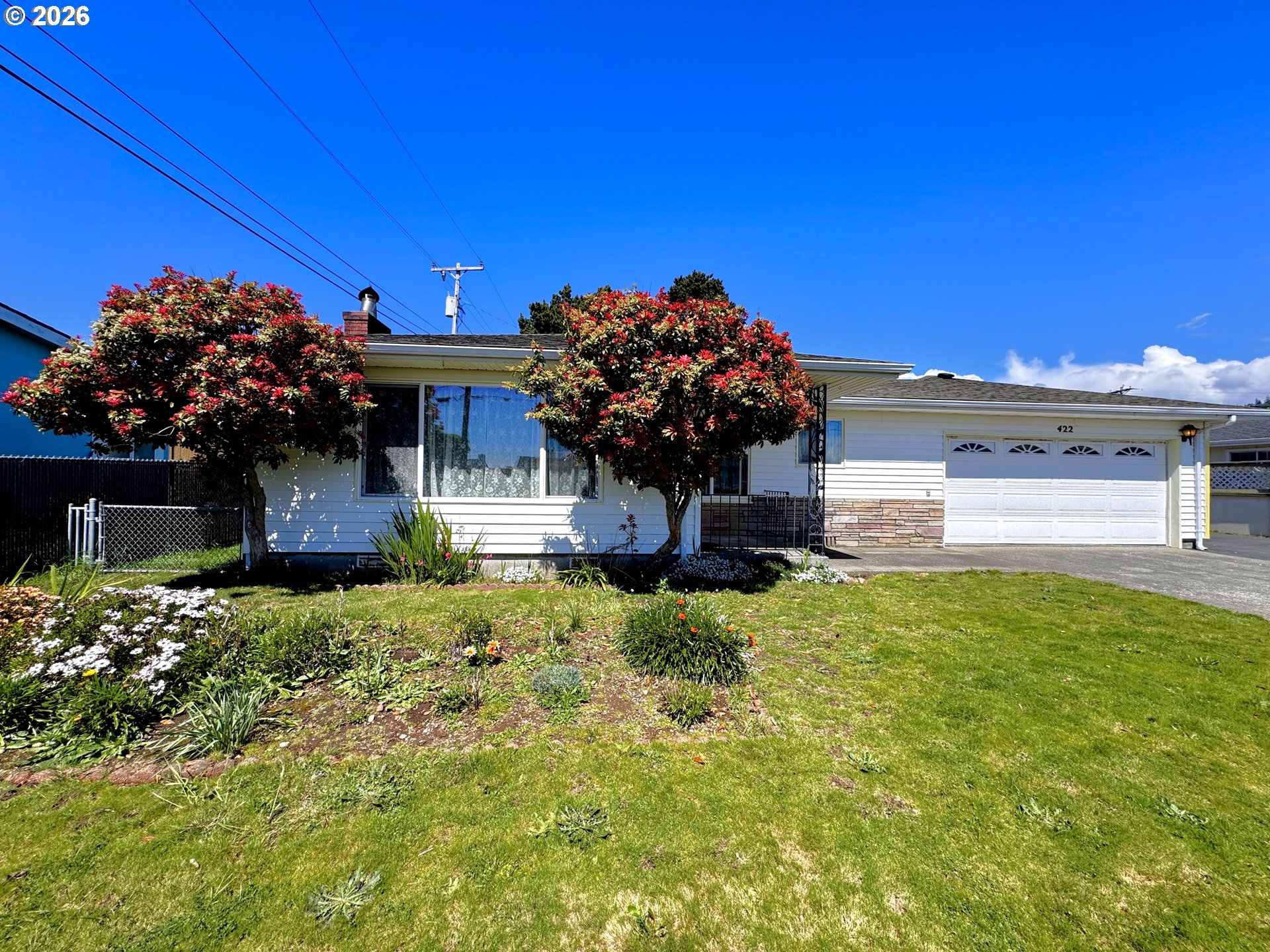 422 BUENA VISTA LOOP