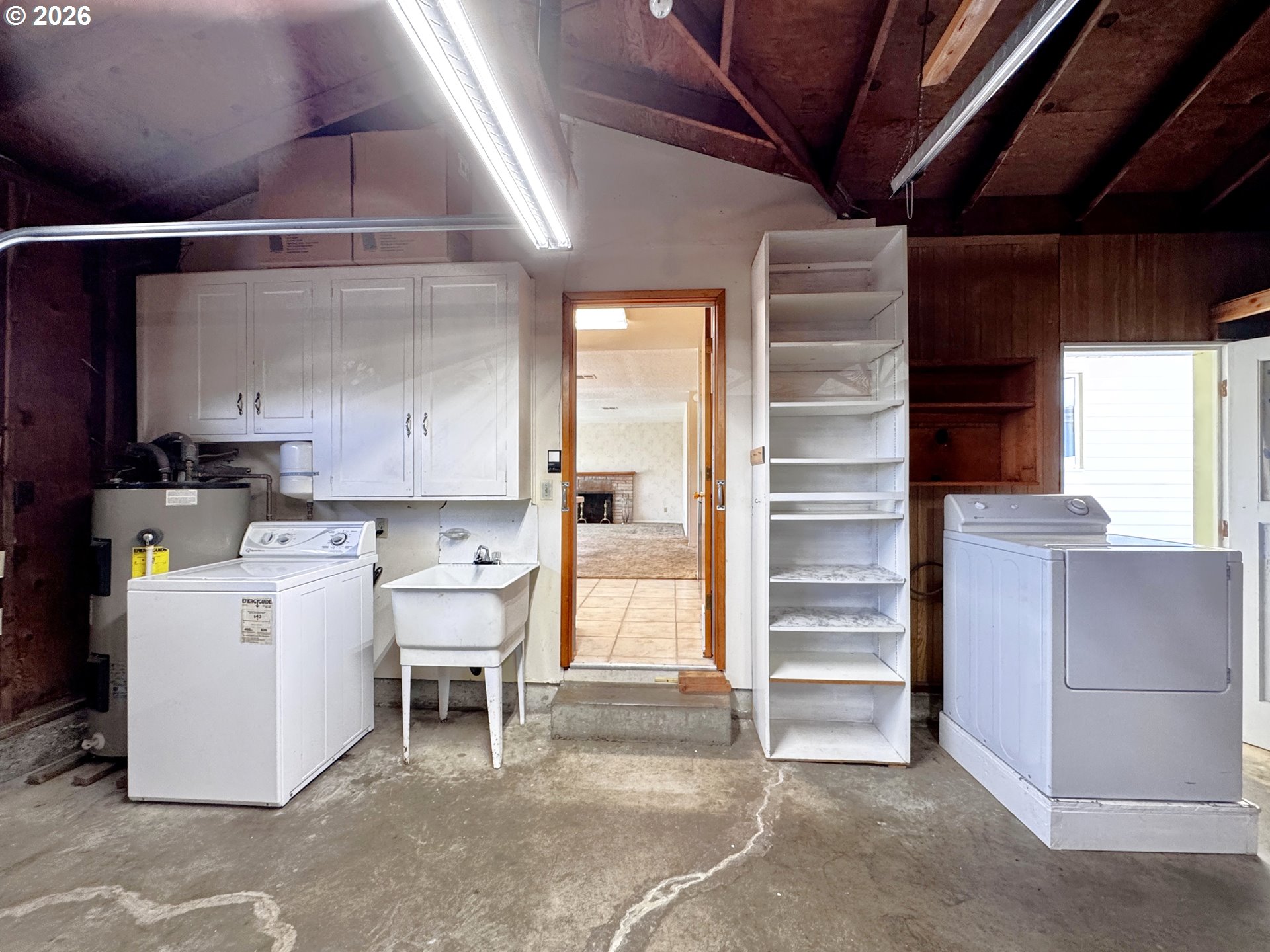 422 BUENA VISTA LOOP