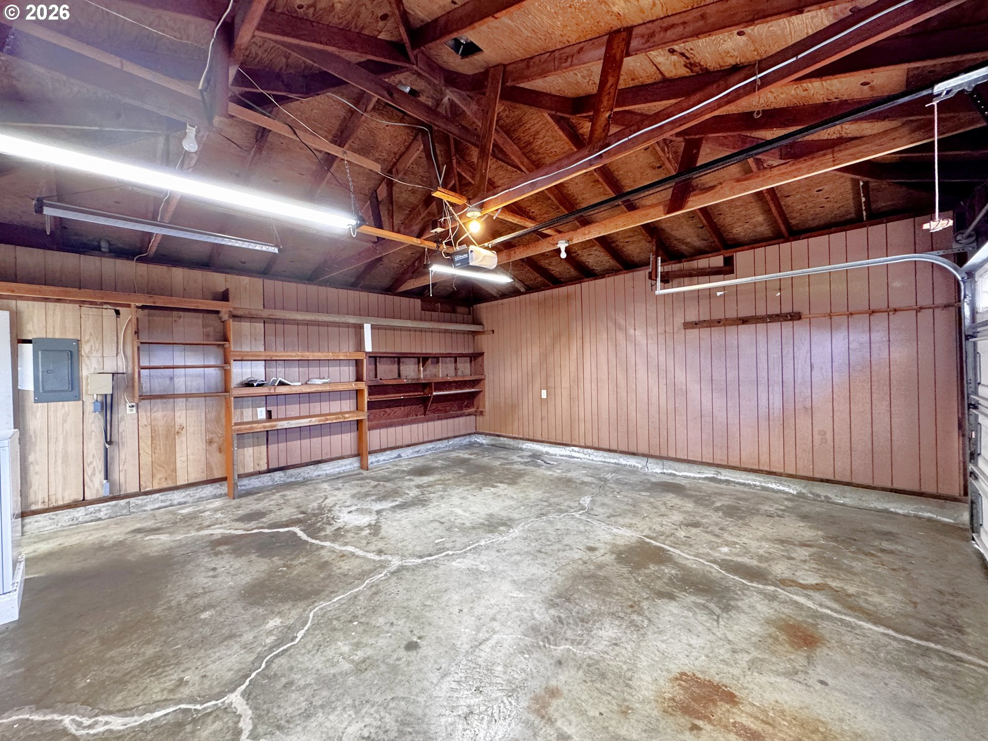 422 BUENA VISTA LOOP
