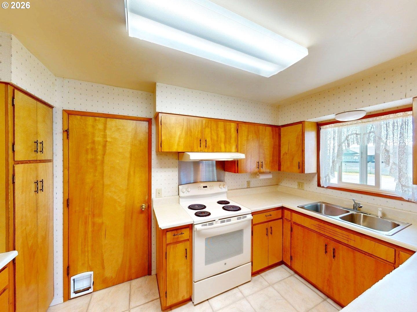 422 BUENA VISTA LOOP