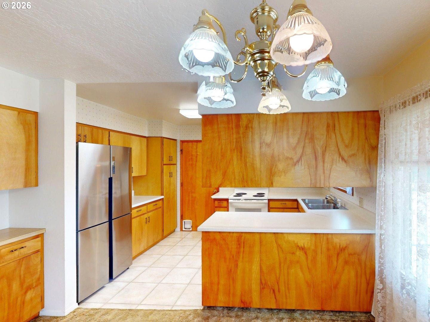 422 BUENA VISTA LOOP