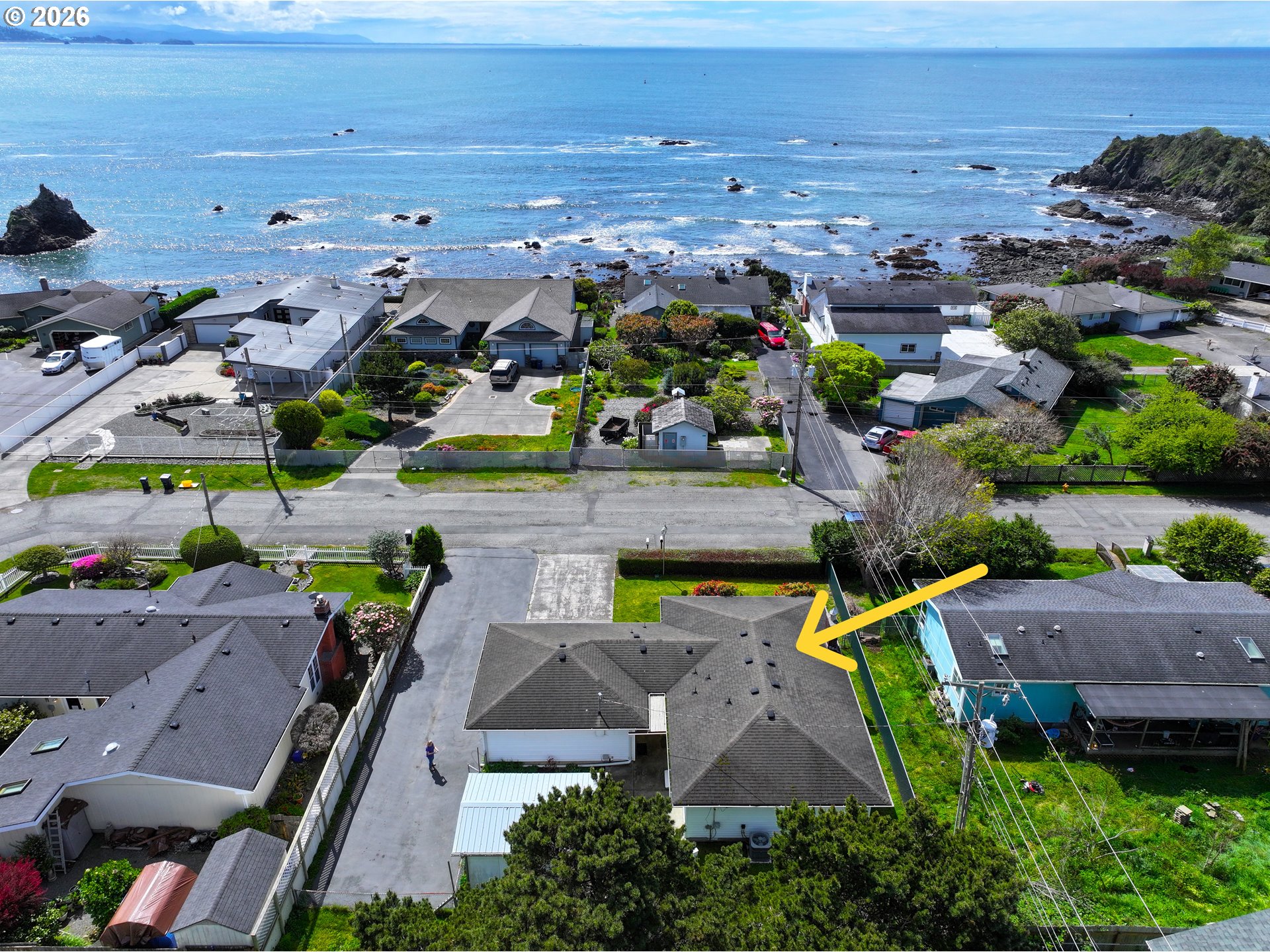 422 BUENA VISTA LOOP