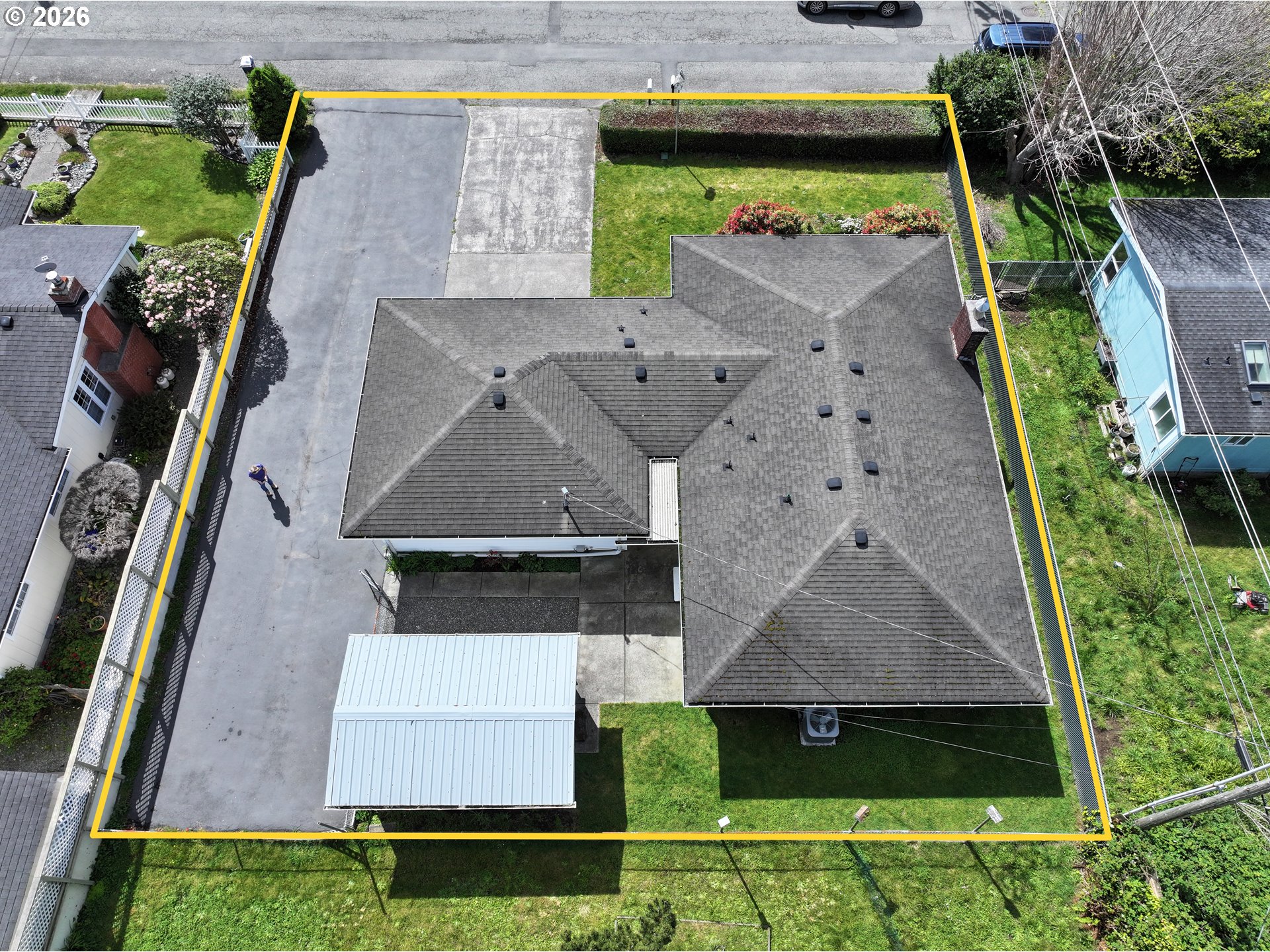 422 BUENA VISTA LOOP