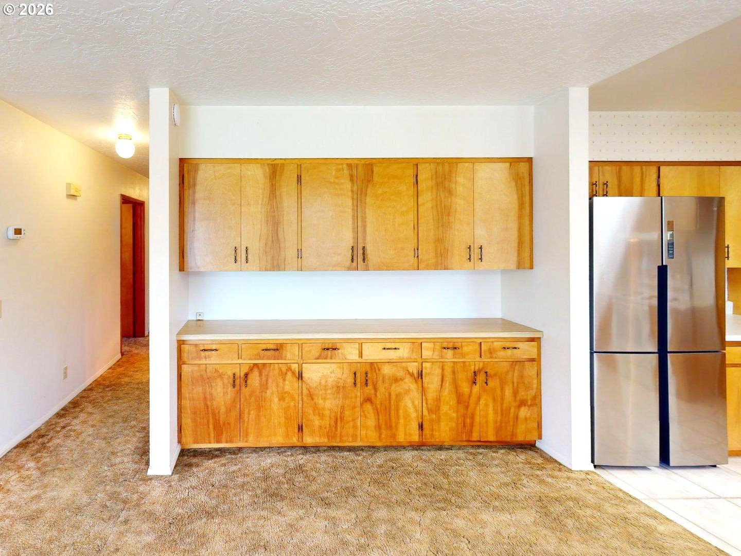 422 BUENA VISTA LOOP