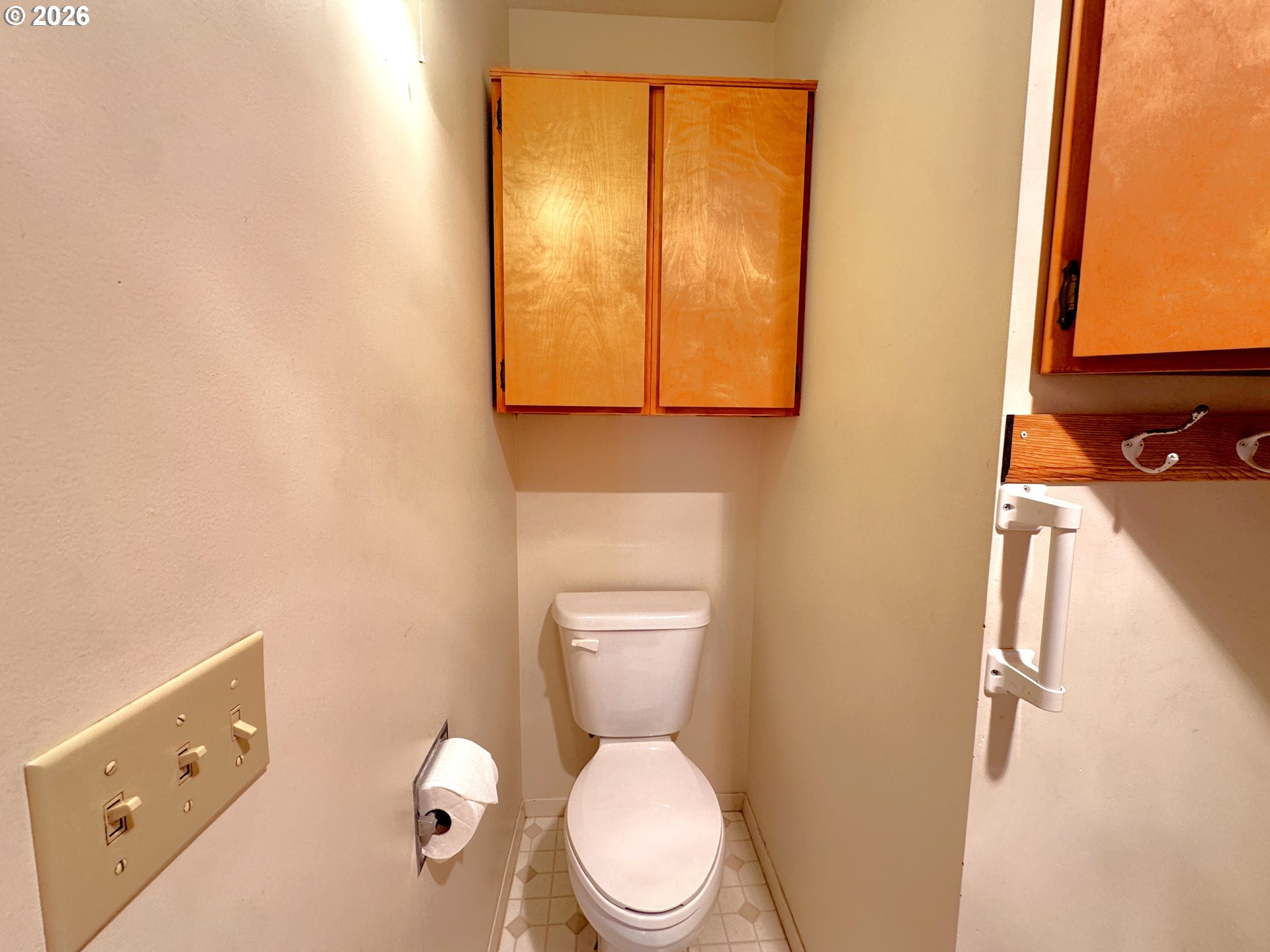422 BUENA VISTA LOOP