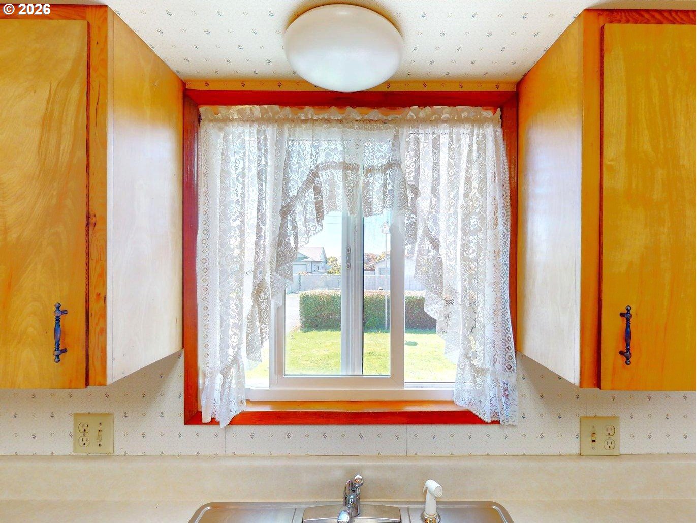 422 BUENA VISTA LOOP