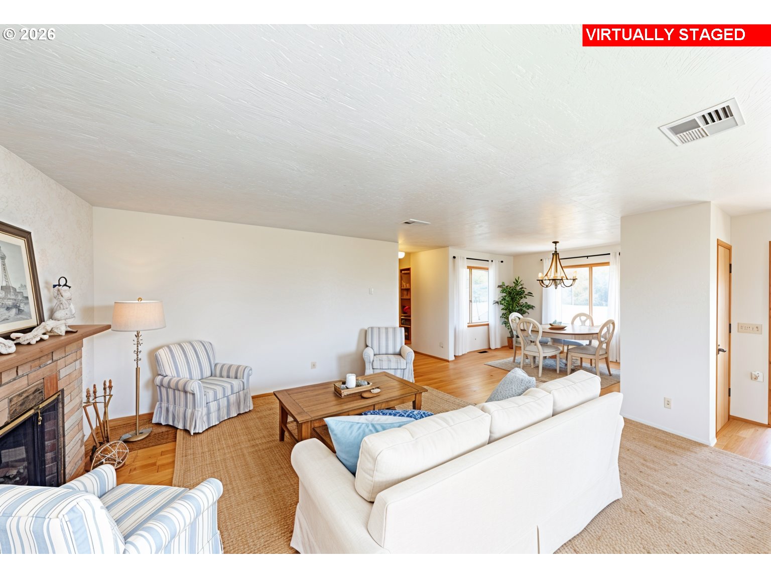 422 BUENA VISTA LOOP