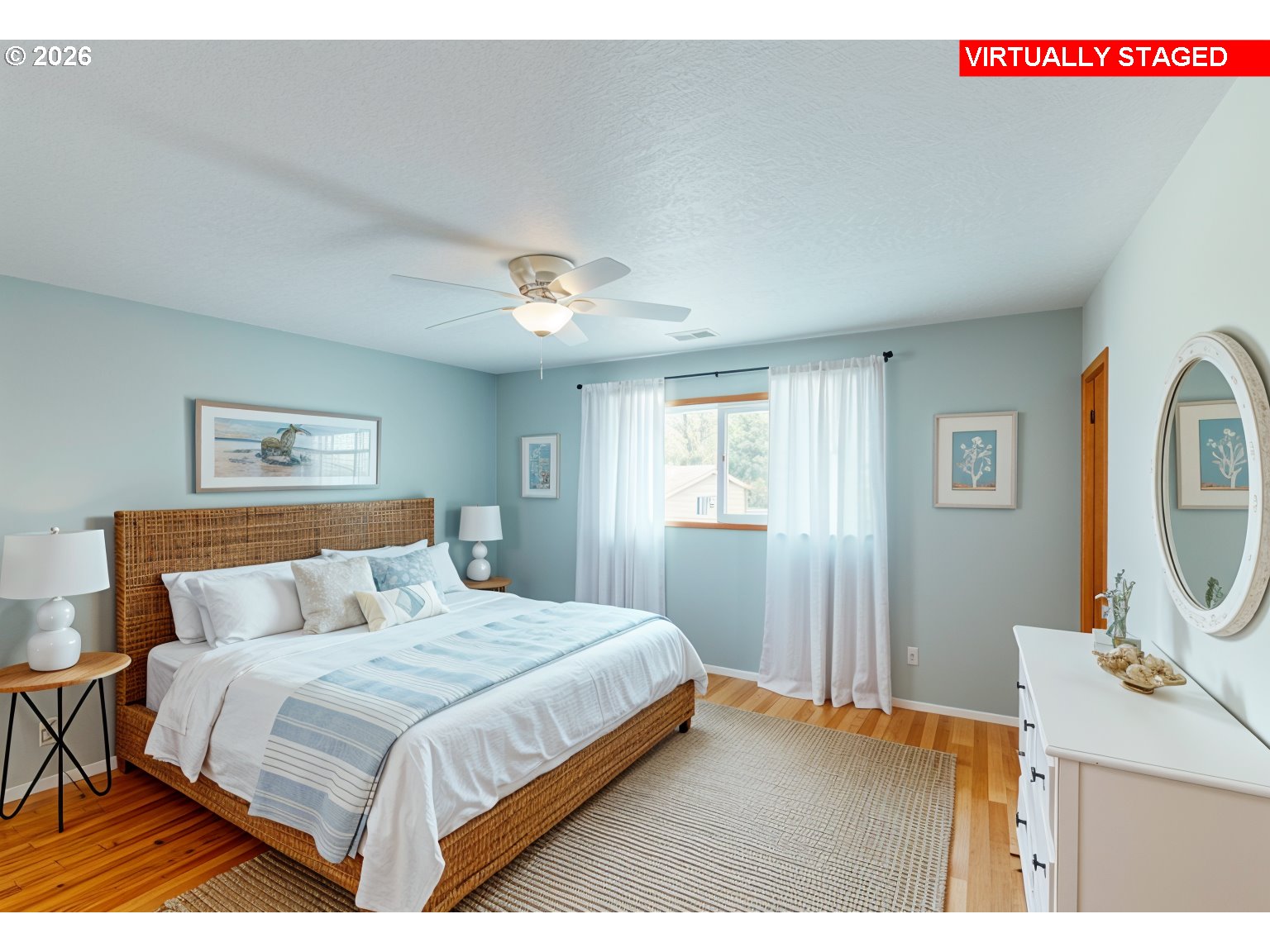 422 BUENA VISTA LOOP