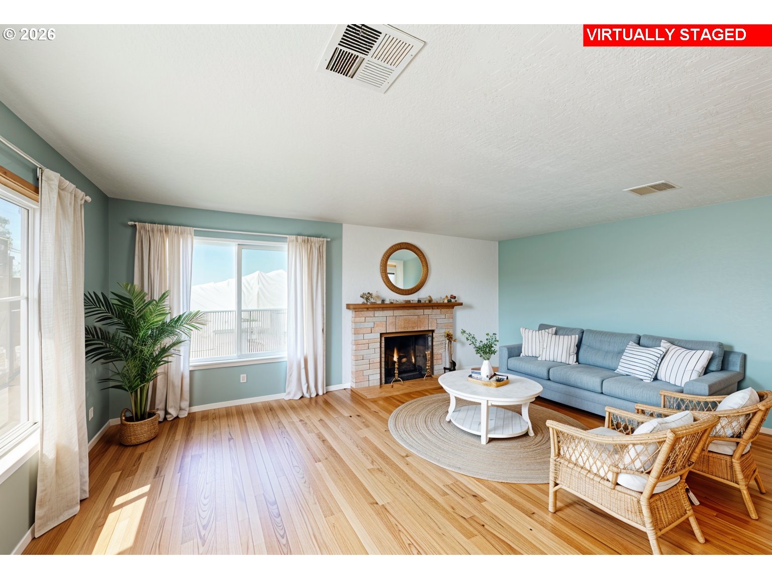 422 BUENA VISTA LOOP