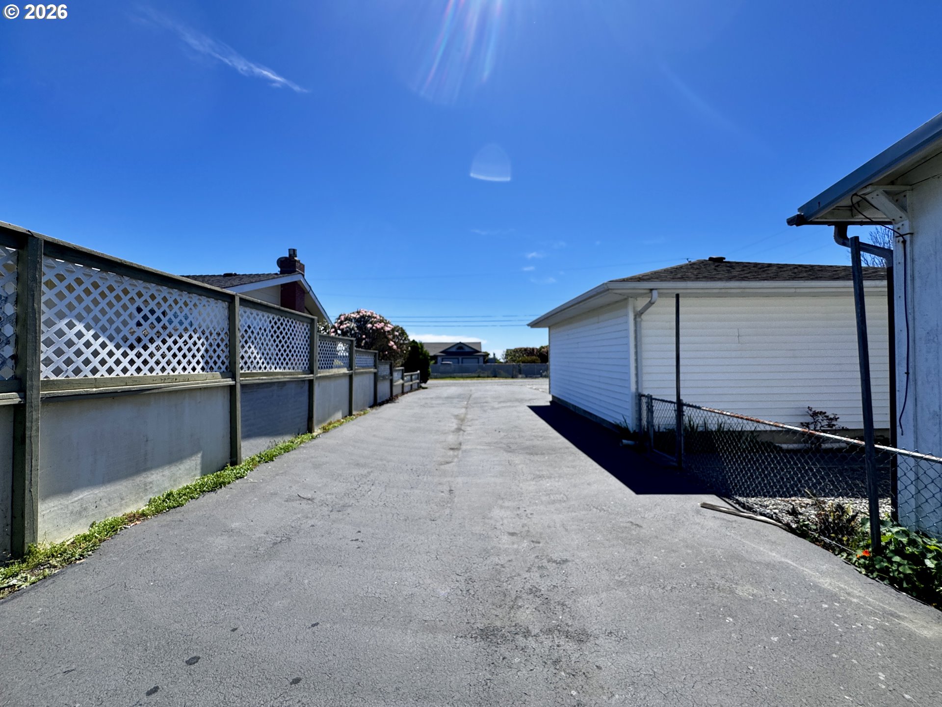 422 BUENA VISTA LOOP