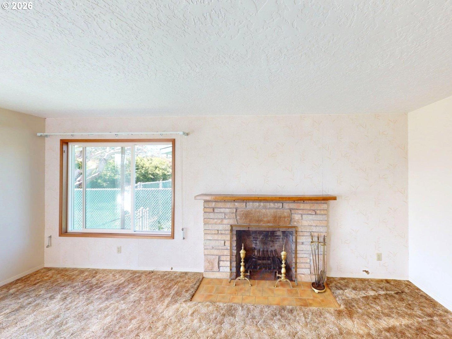 422 BUENA VISTA LOOP