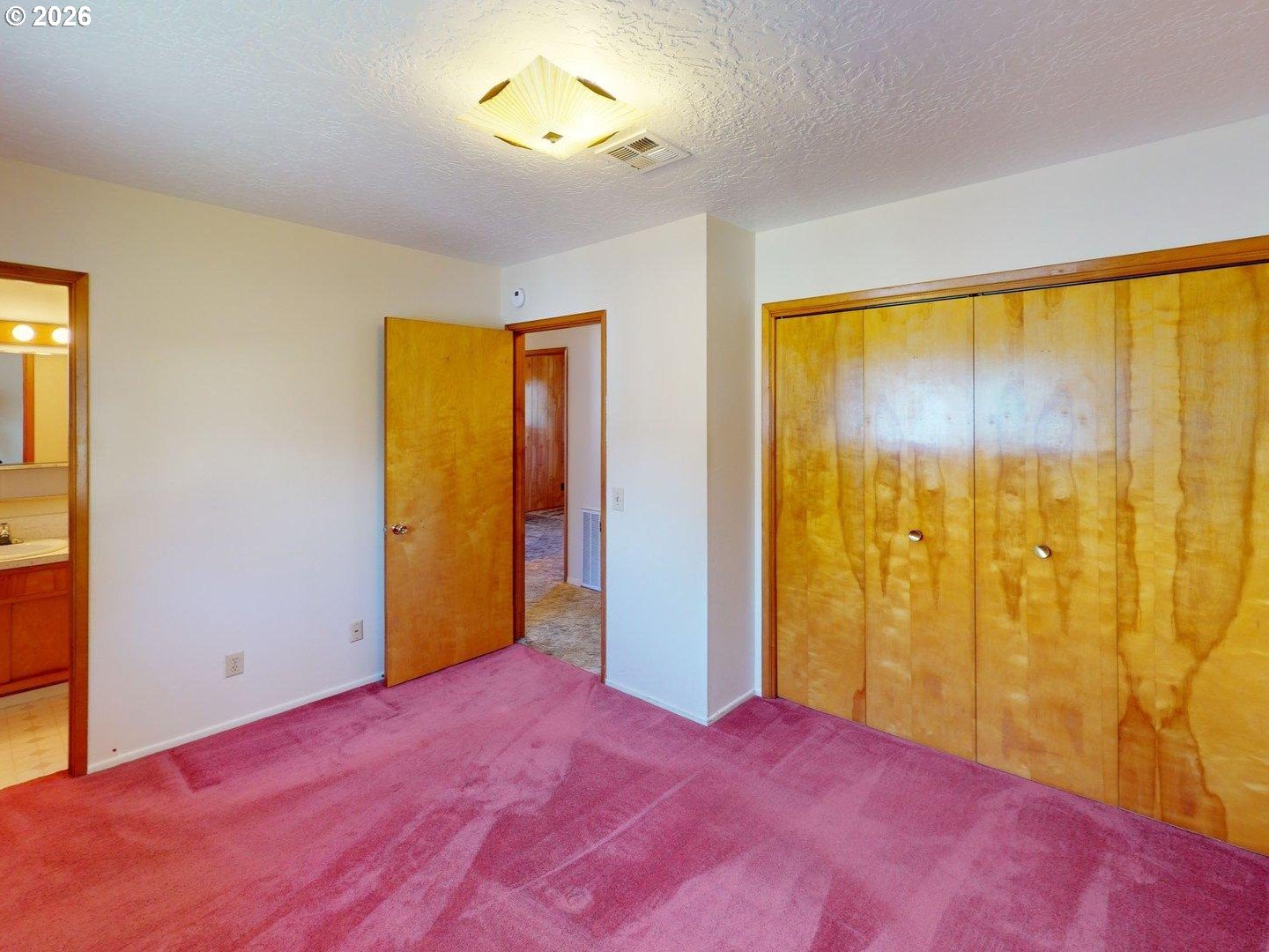 422 BUENA VISTA LOOP