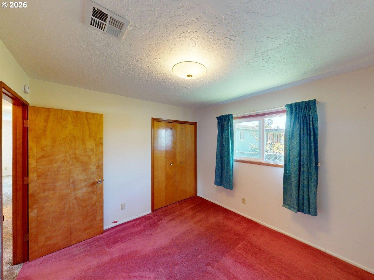 422 BUENA VISTA LOOP