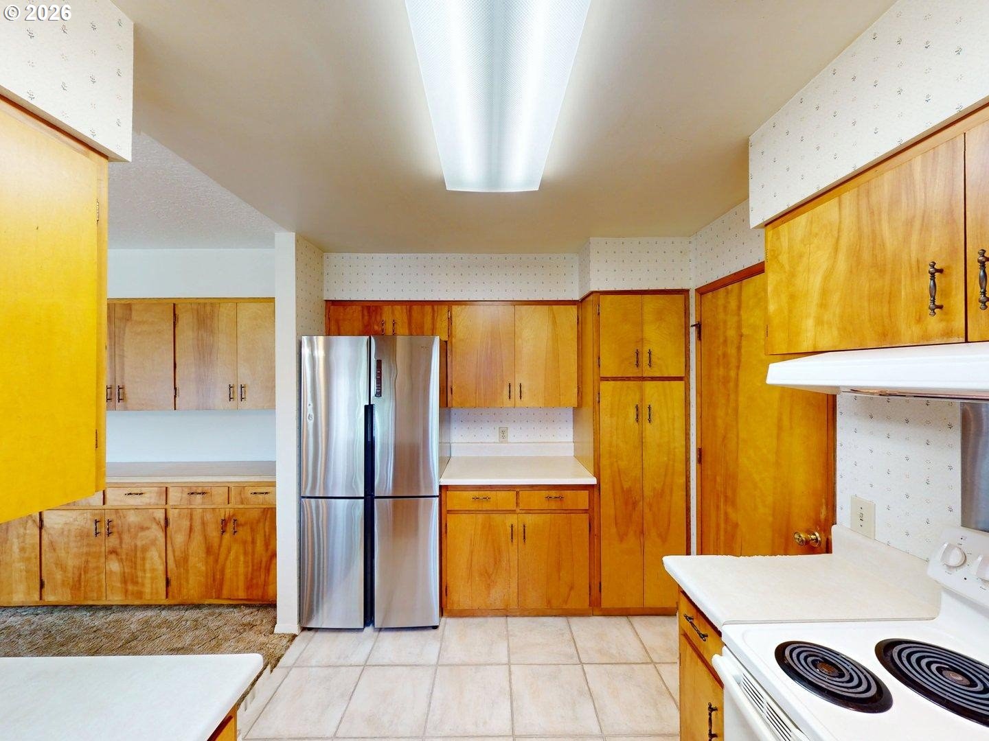 422 BUENA VISTA LOOP