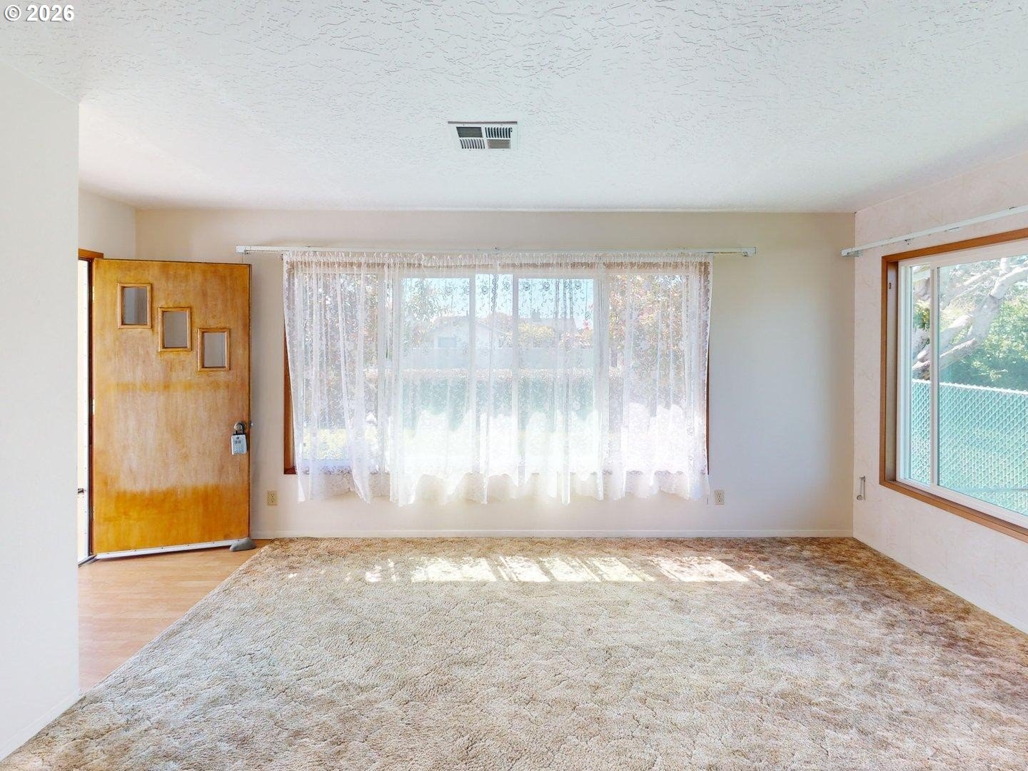 422 BUENA VISTA LOOP