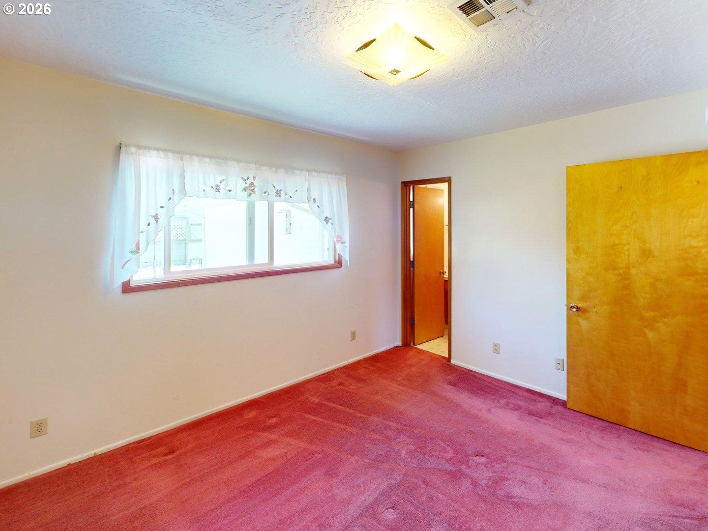 422 BUENA VISTA LOOP