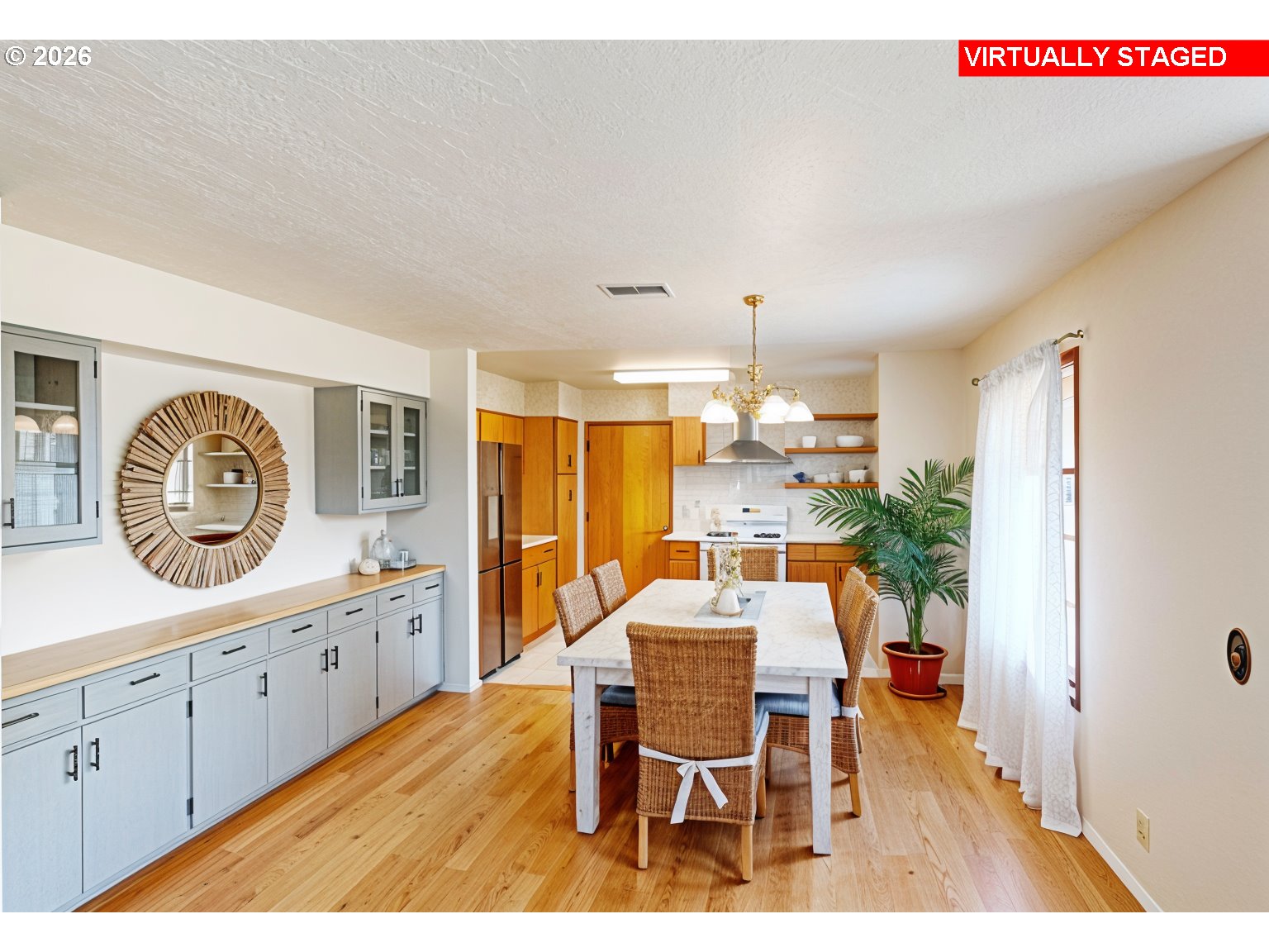 422 BUENA VISTA LOOP