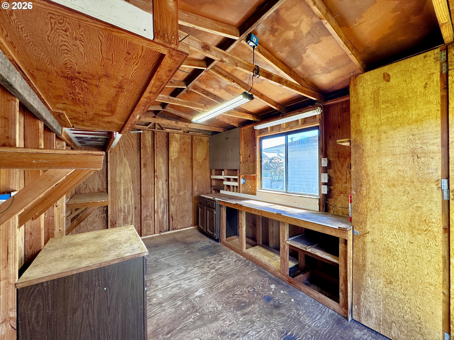 422 BUENA VISTA LOOP