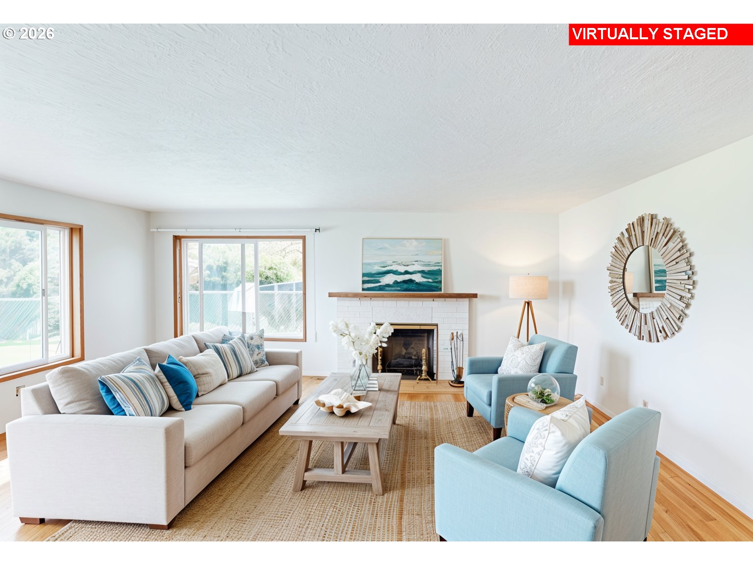 422 BUENA VISTA LOOP