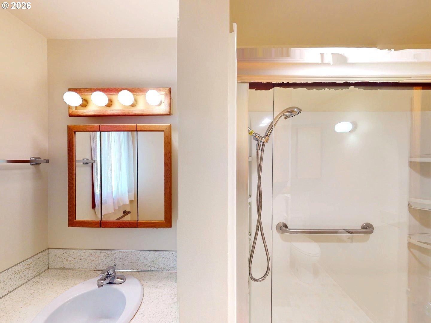 422 BUENA VISTA LOOP
