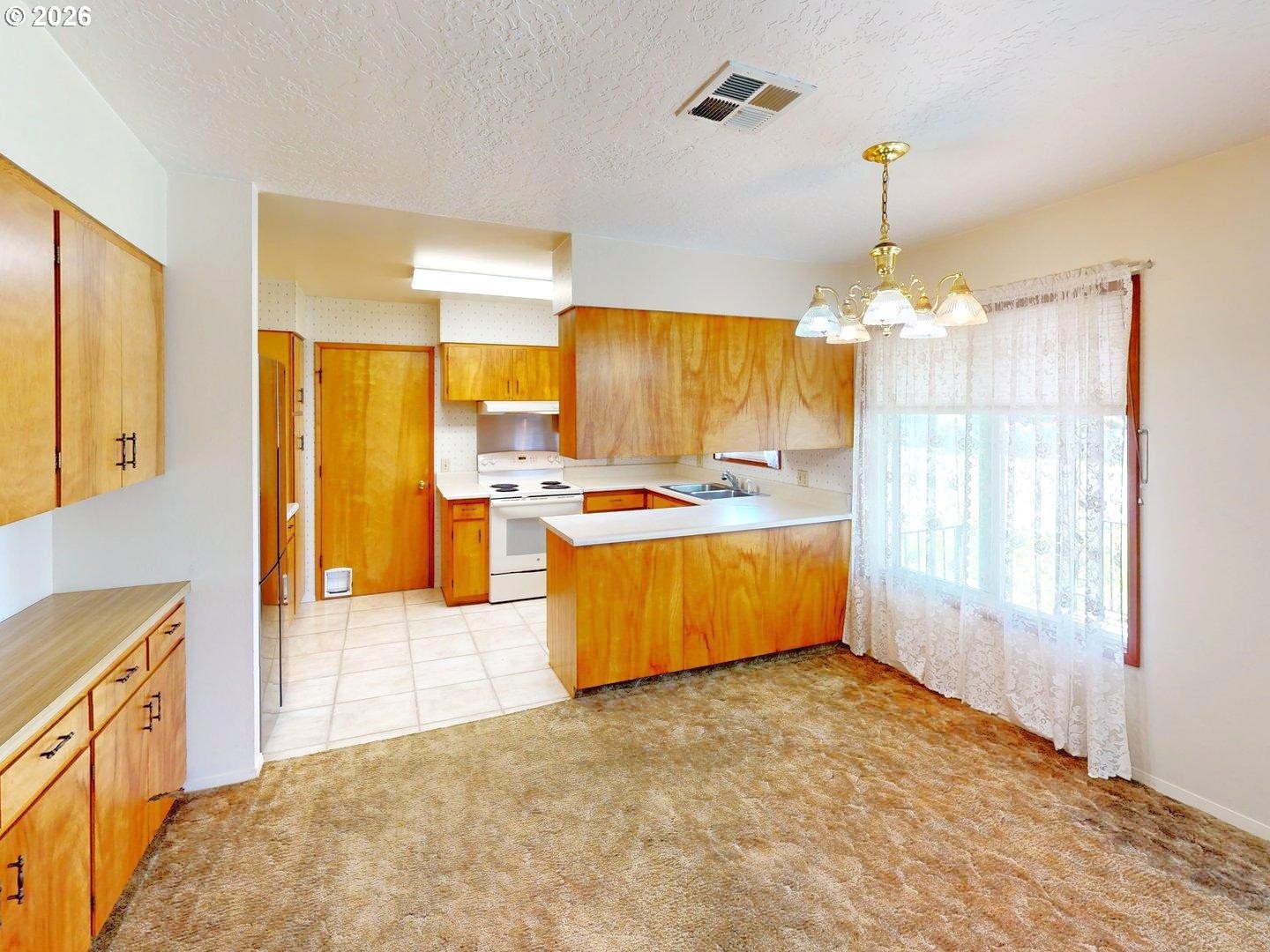 422 BUENA VISTA LOOP