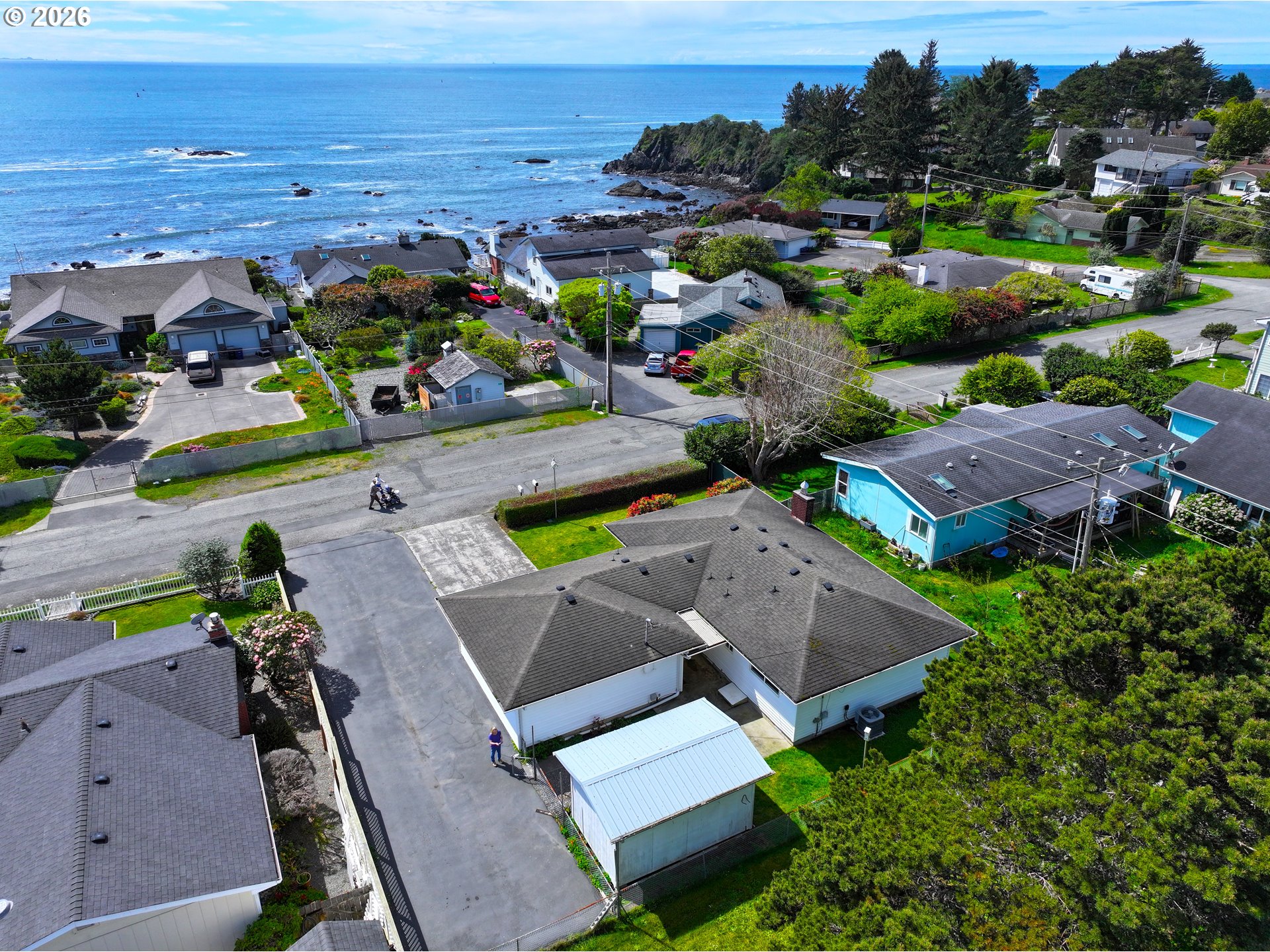 422 BUENA VISTA LOOP