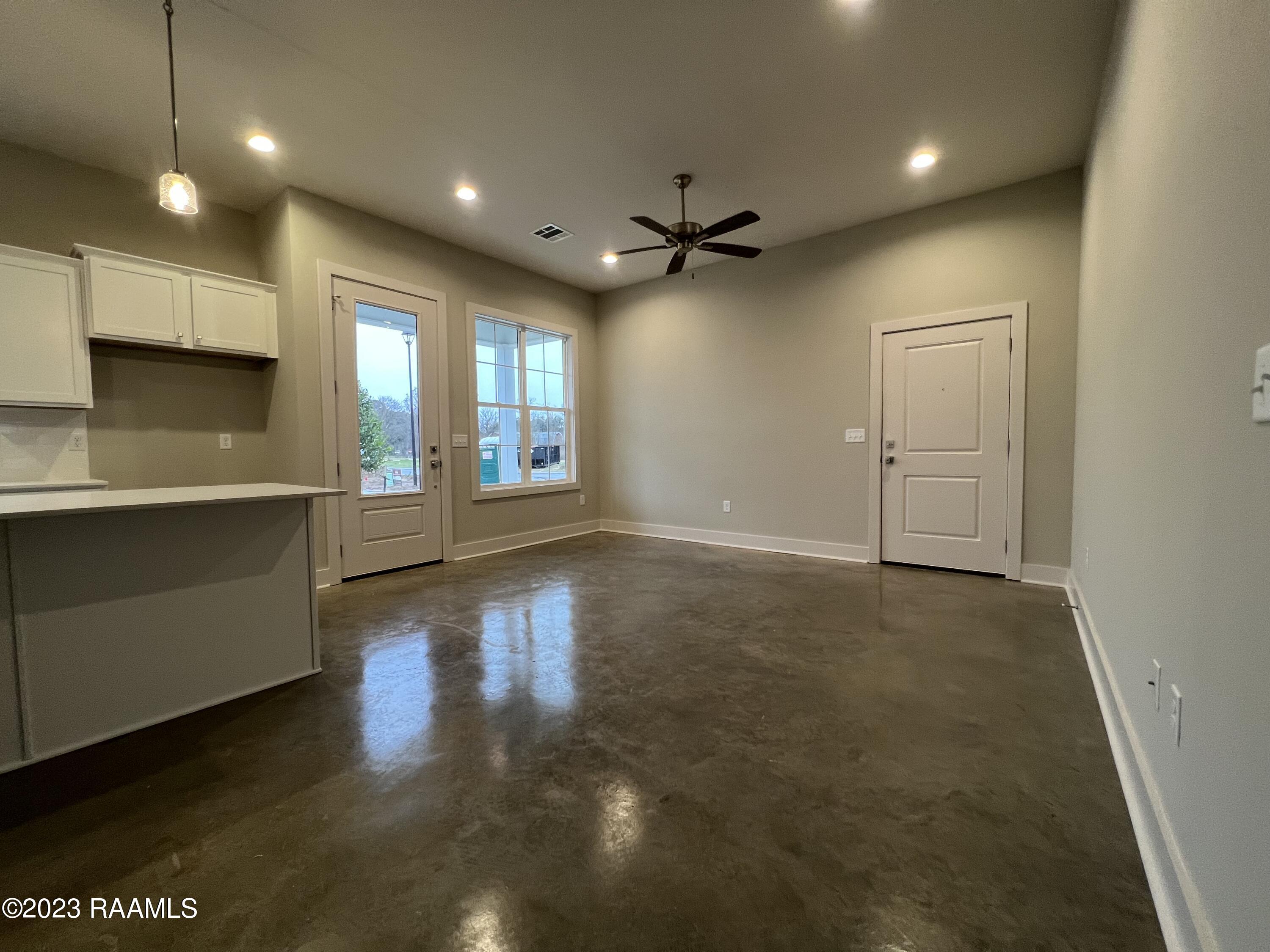 102 Satsuma Drive