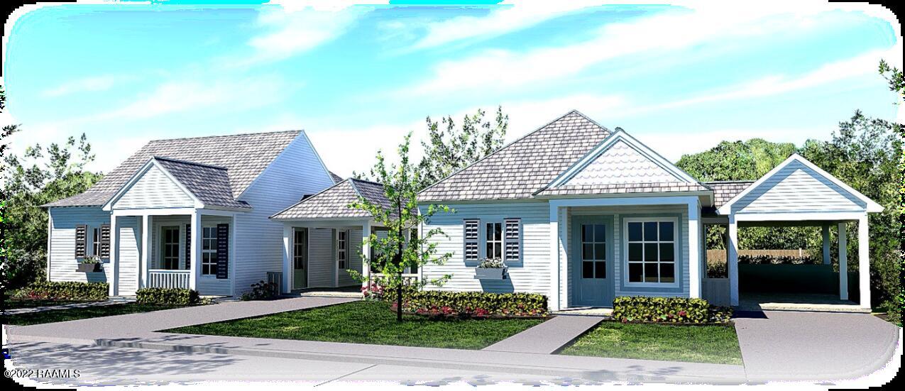 102 Satsuma Drive