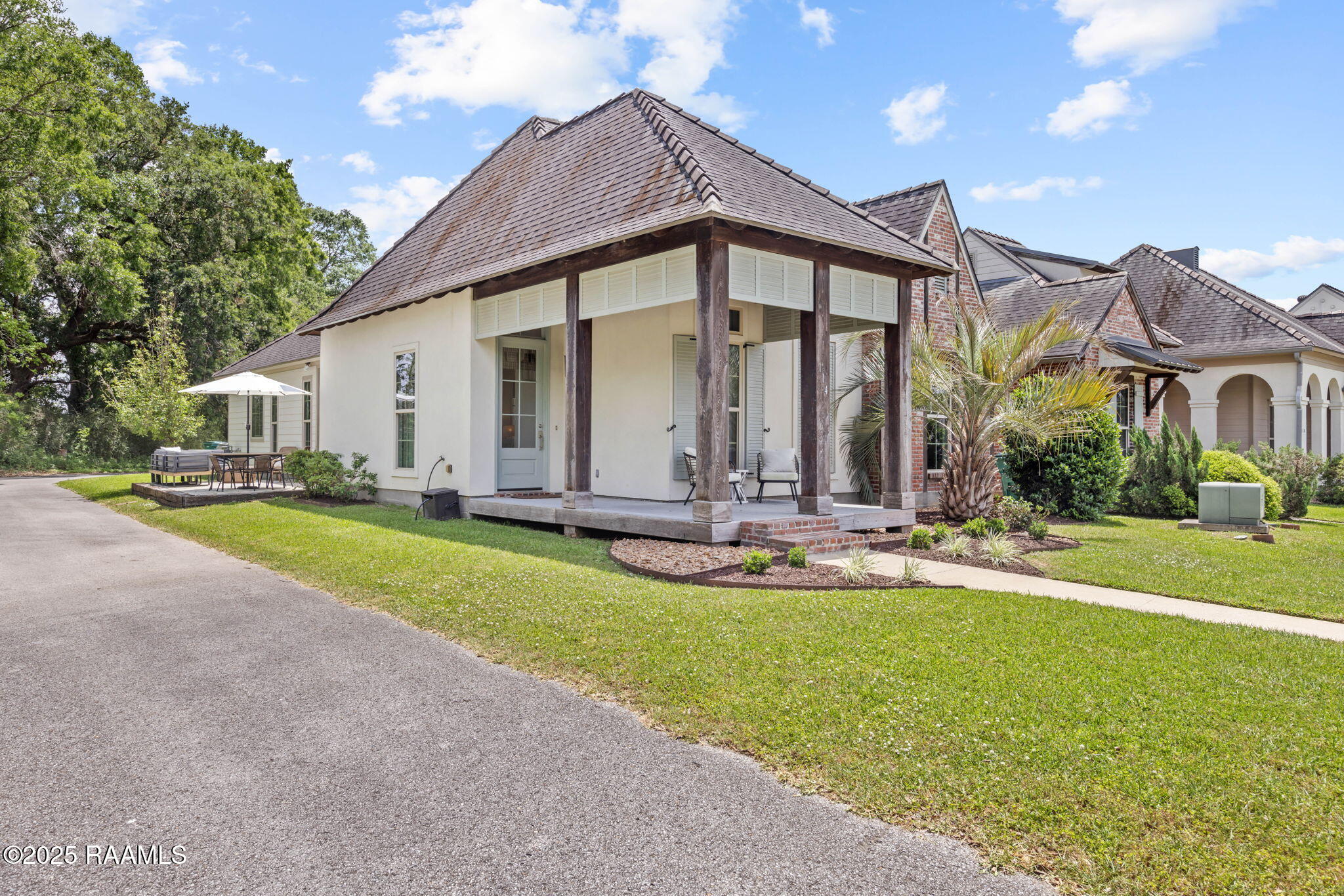 114 Fallow Lane