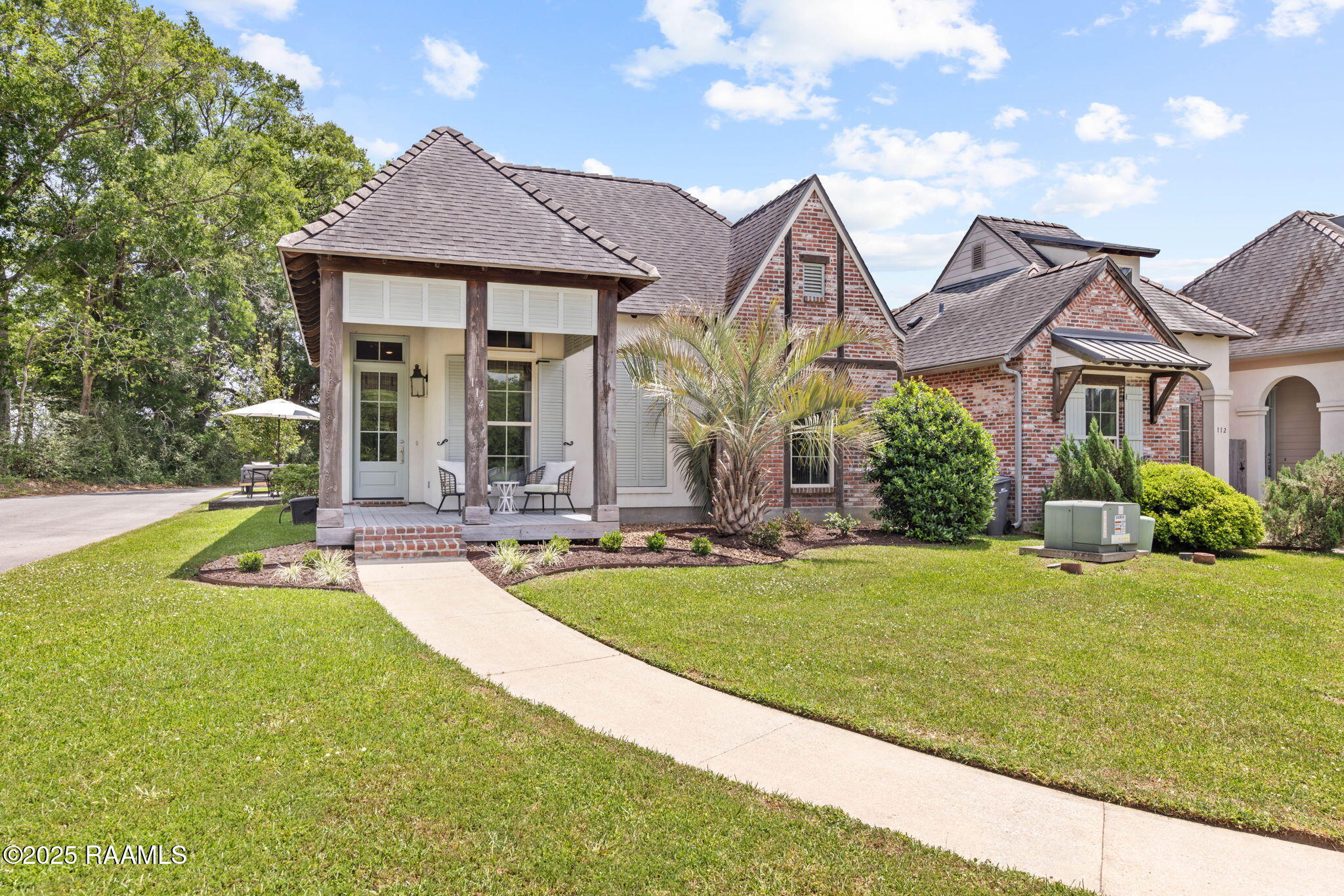 114 Fallow Lane