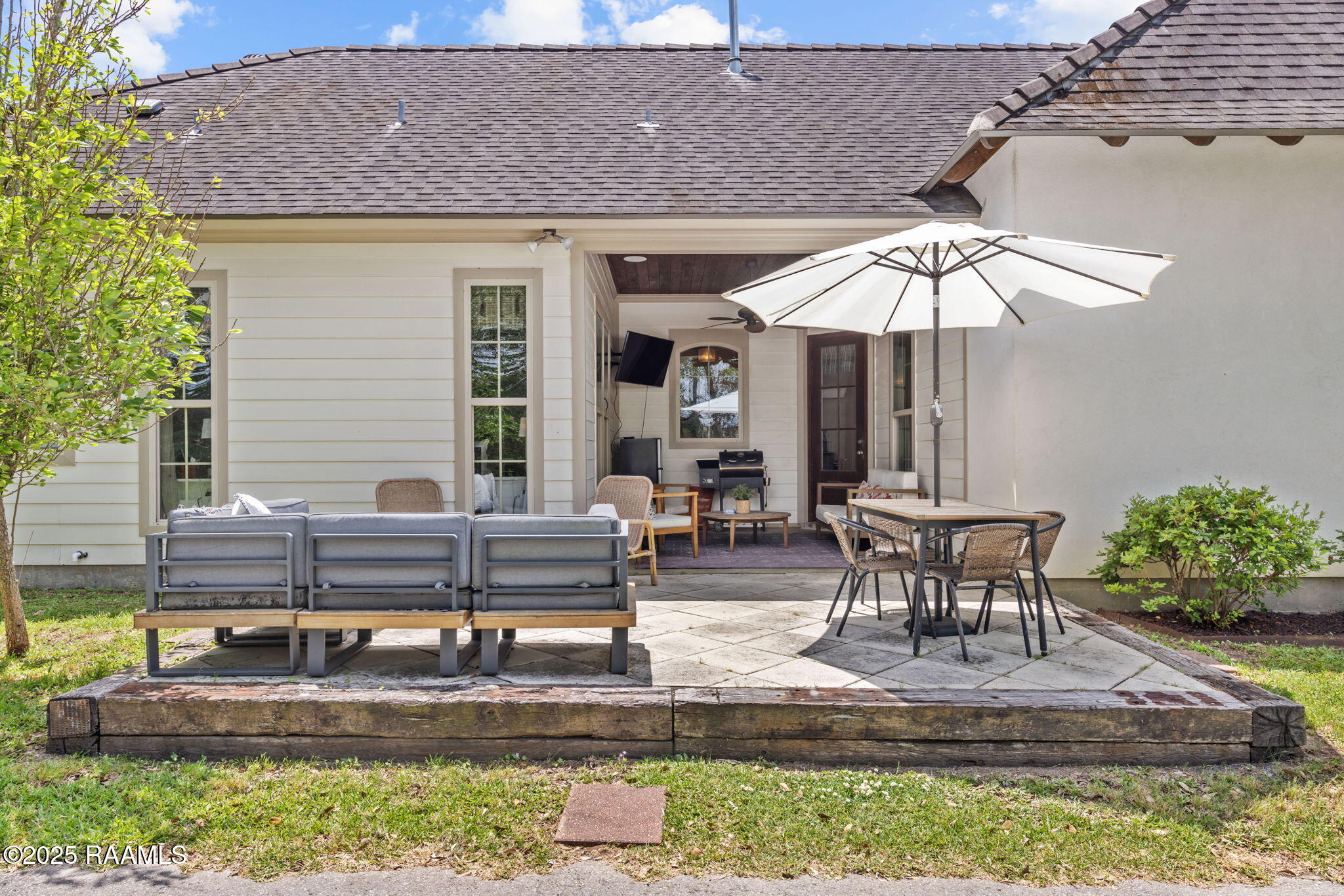 114 Fallow Lane