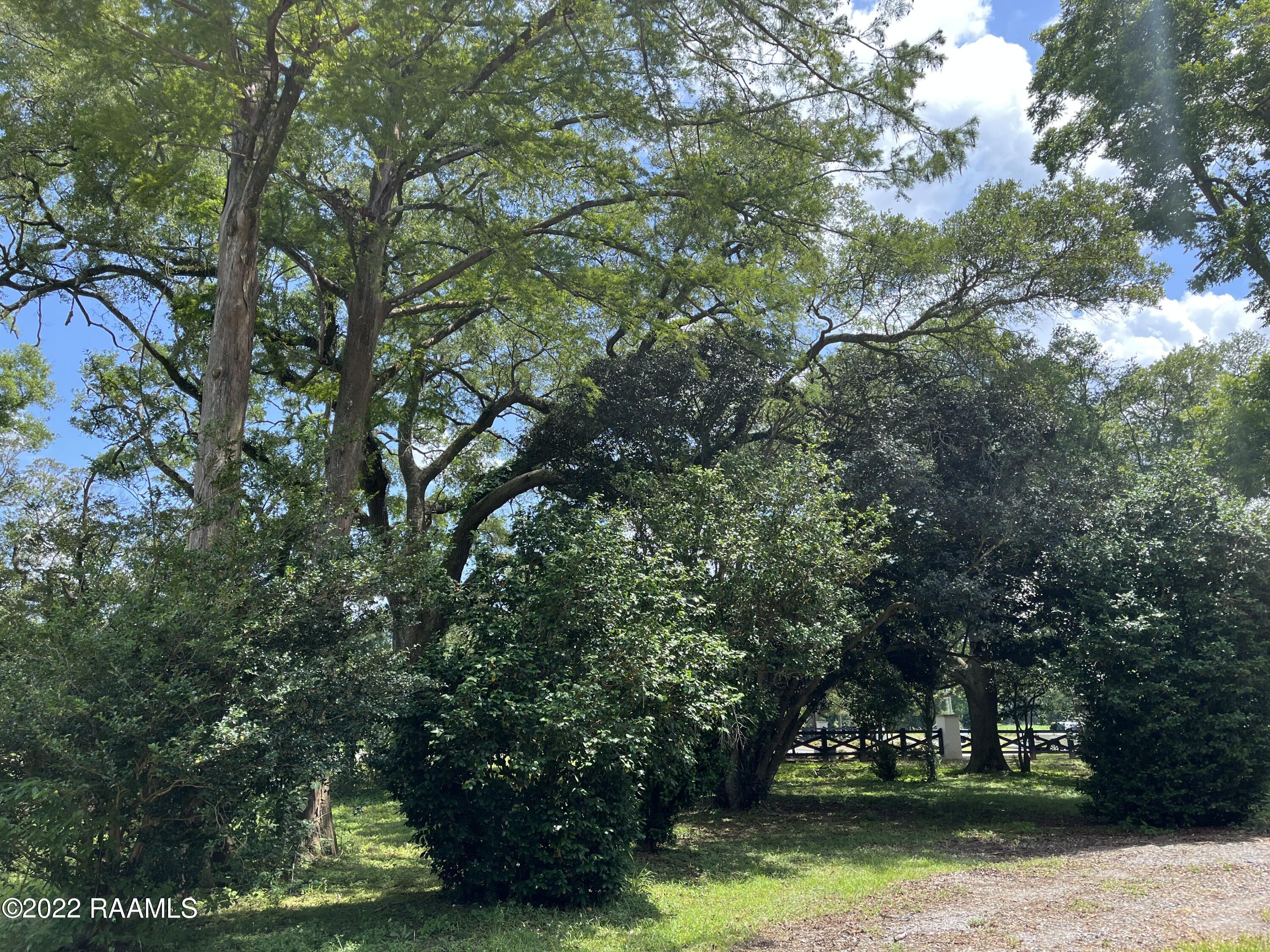 101 Grand Manor Drive