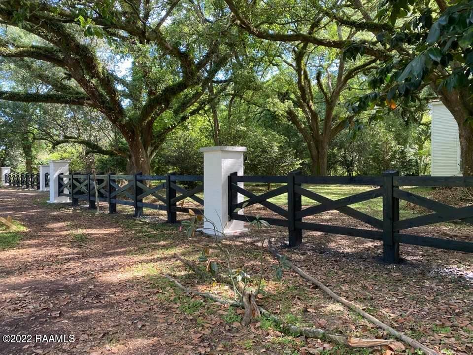 235 Grand Manor Drive